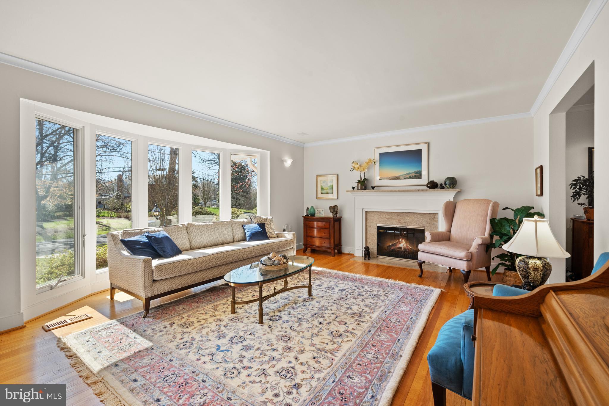 YACHT HAVEN ESTATES - Residential