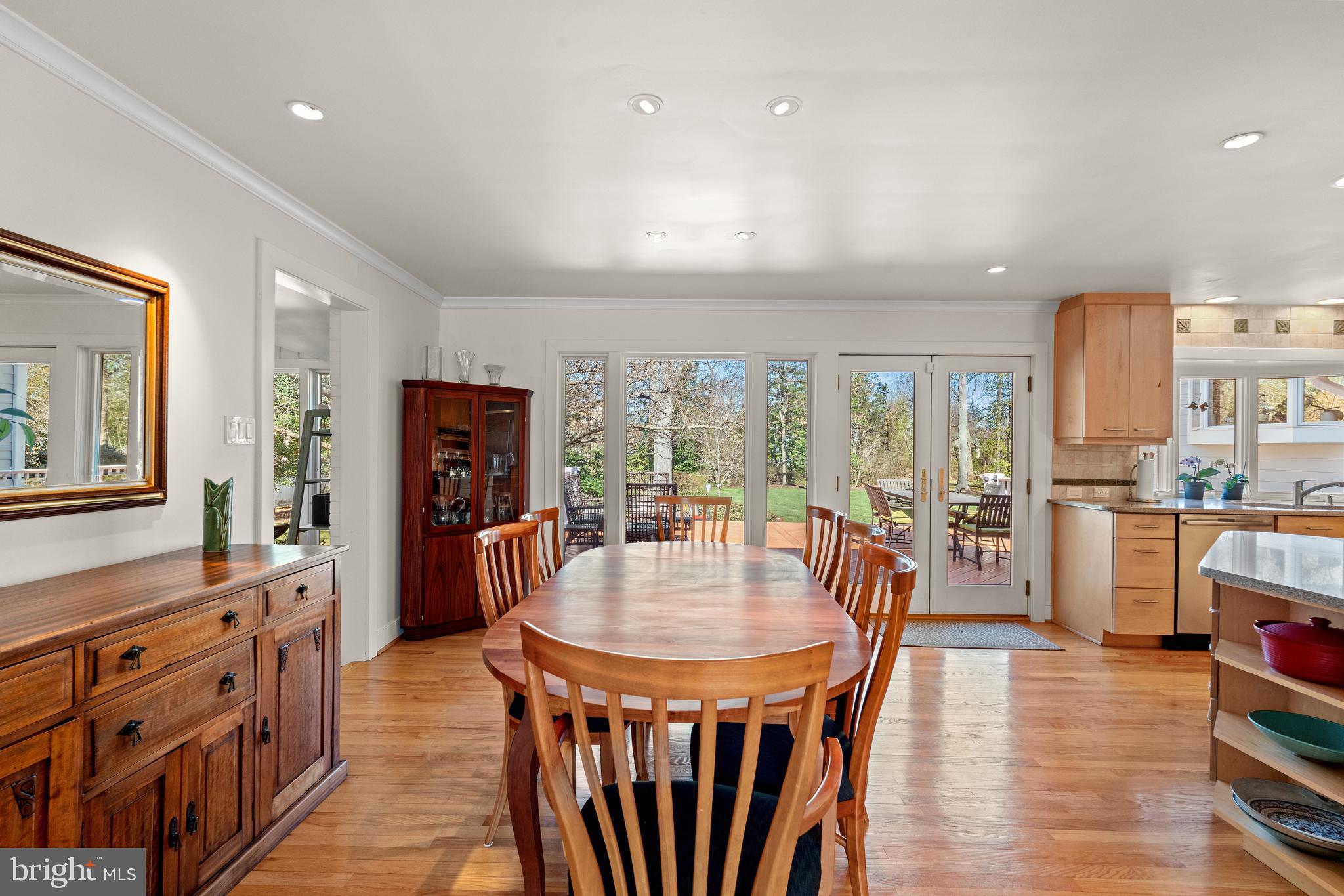 YACHT HAVEN ESTATES - Residential