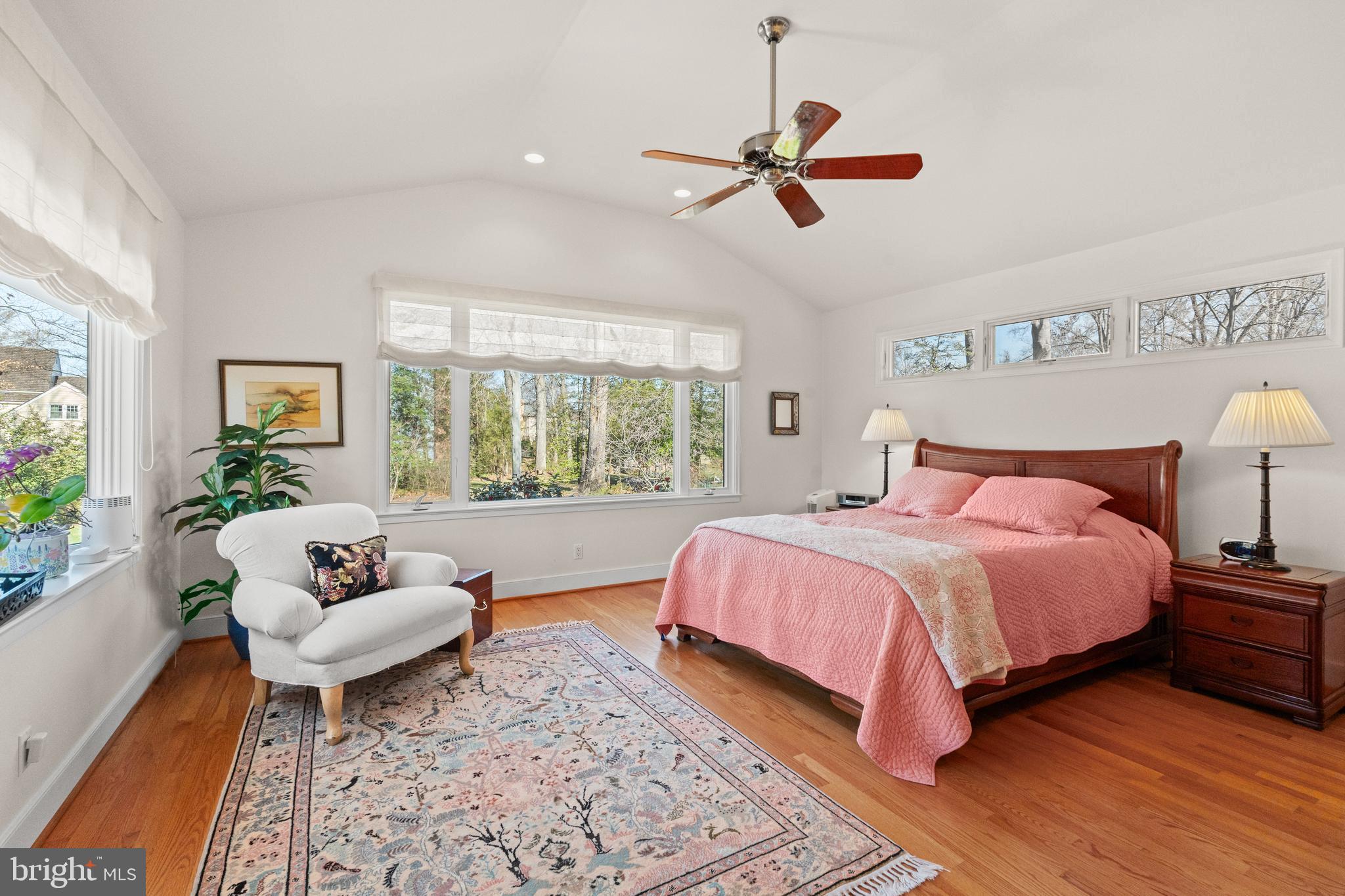 YACHT HAVEN ESTATES - Residential