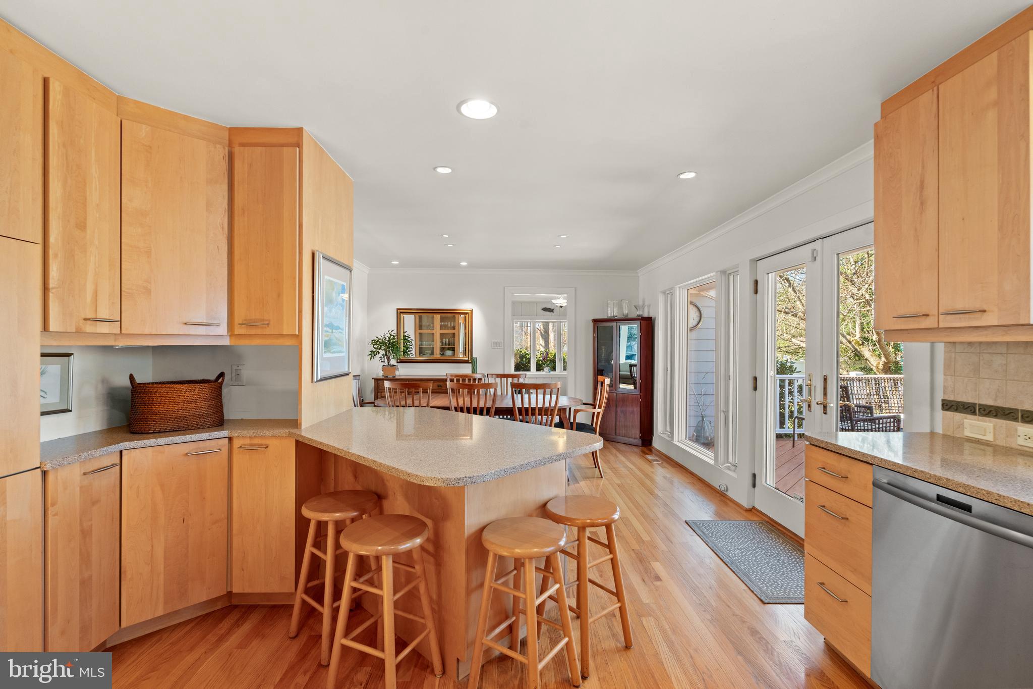 YACHT HAVEN ESTATES - Residential