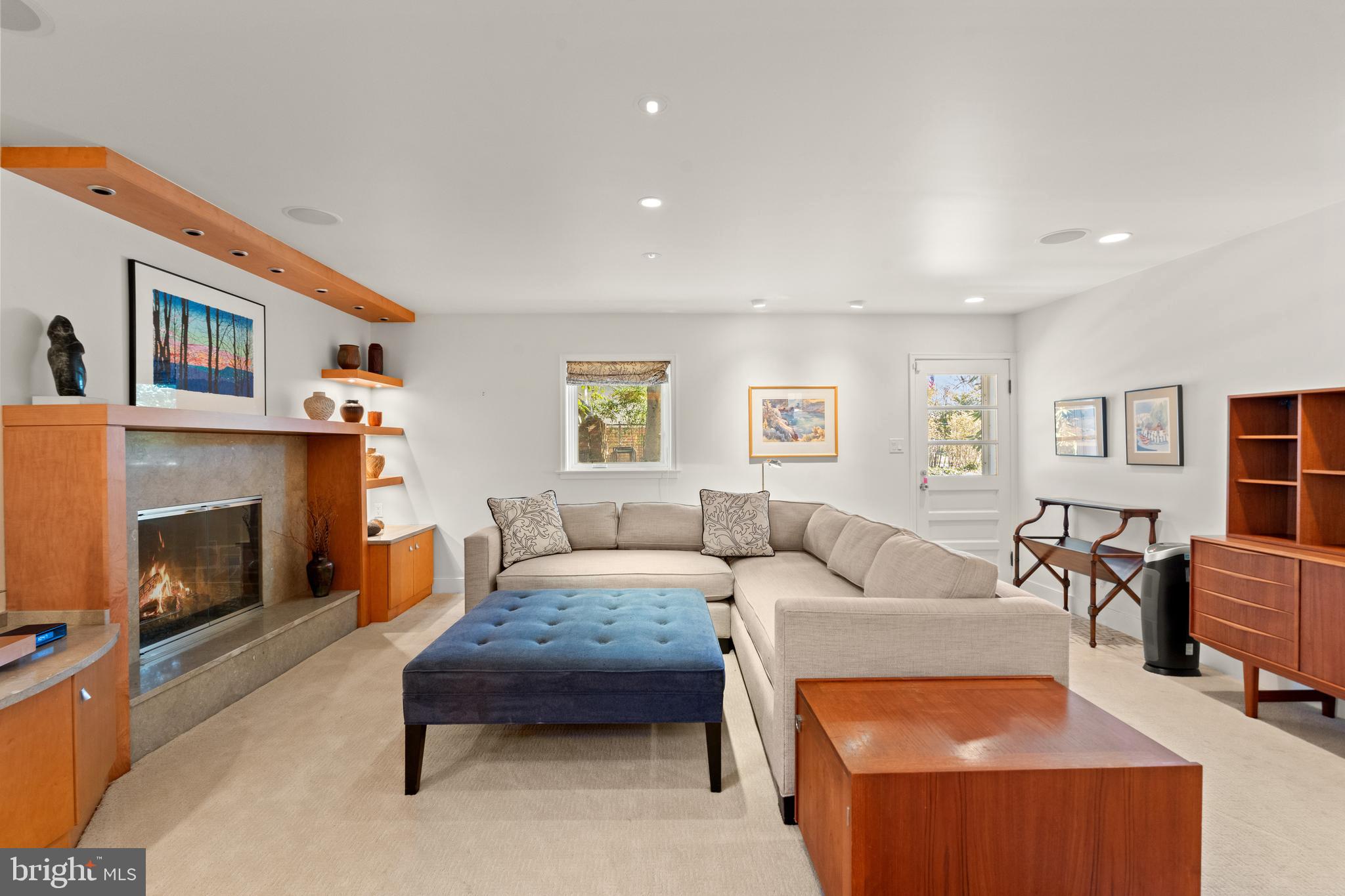 YACHT HAVEN ESTATES - Residential