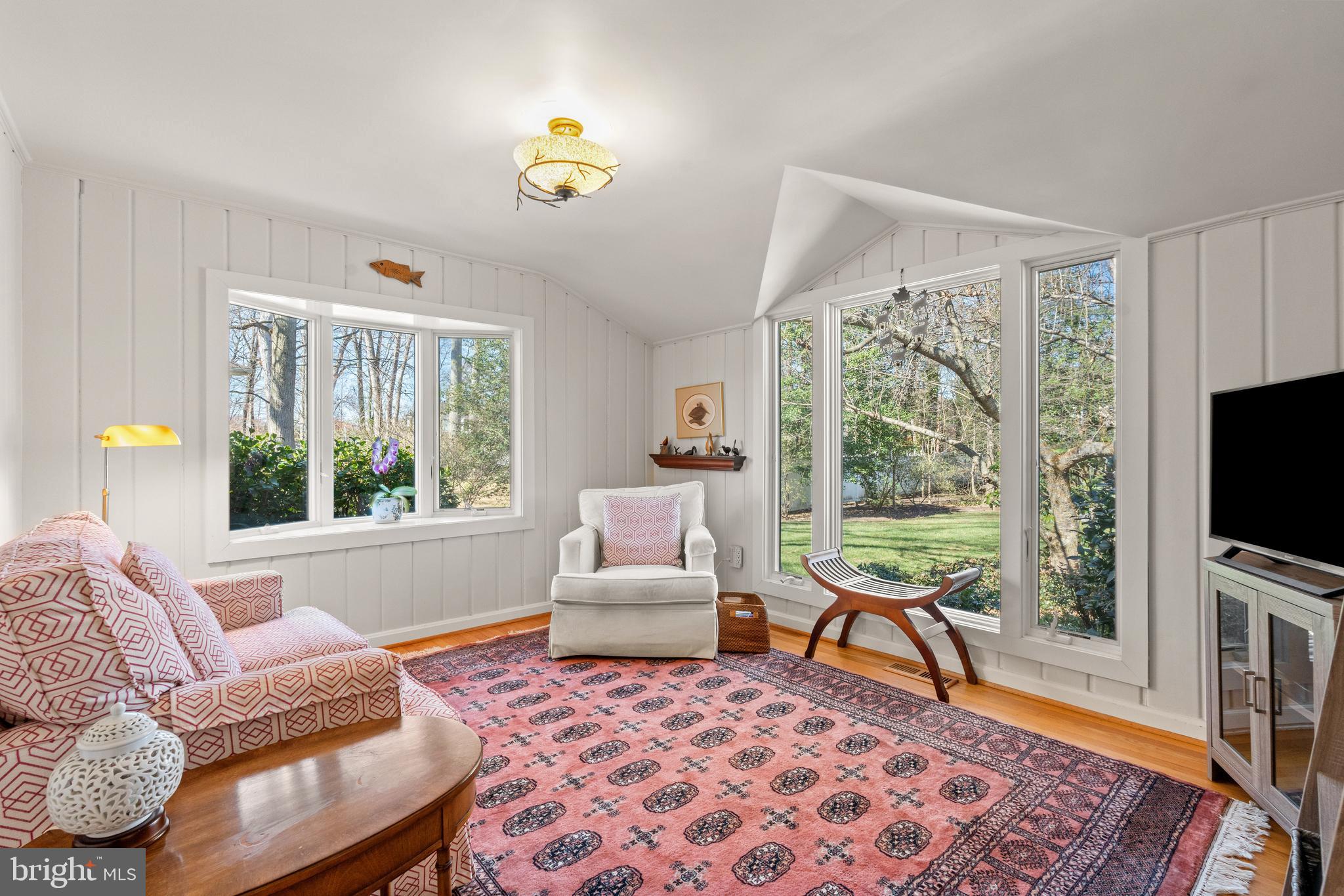 YACHT HAVEN ESTATES - Residential