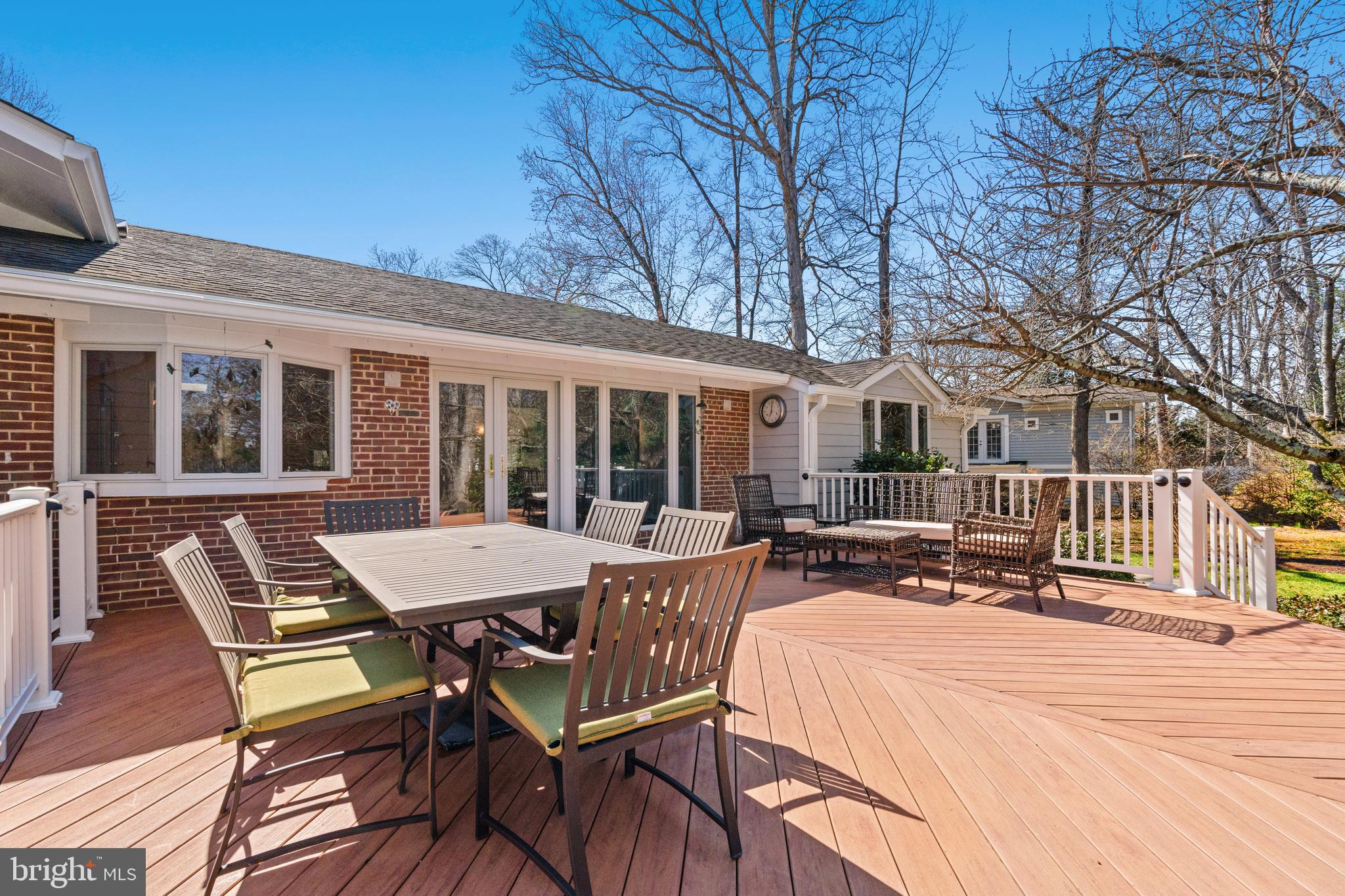 YACHT HAVEN ESTATES - Residential