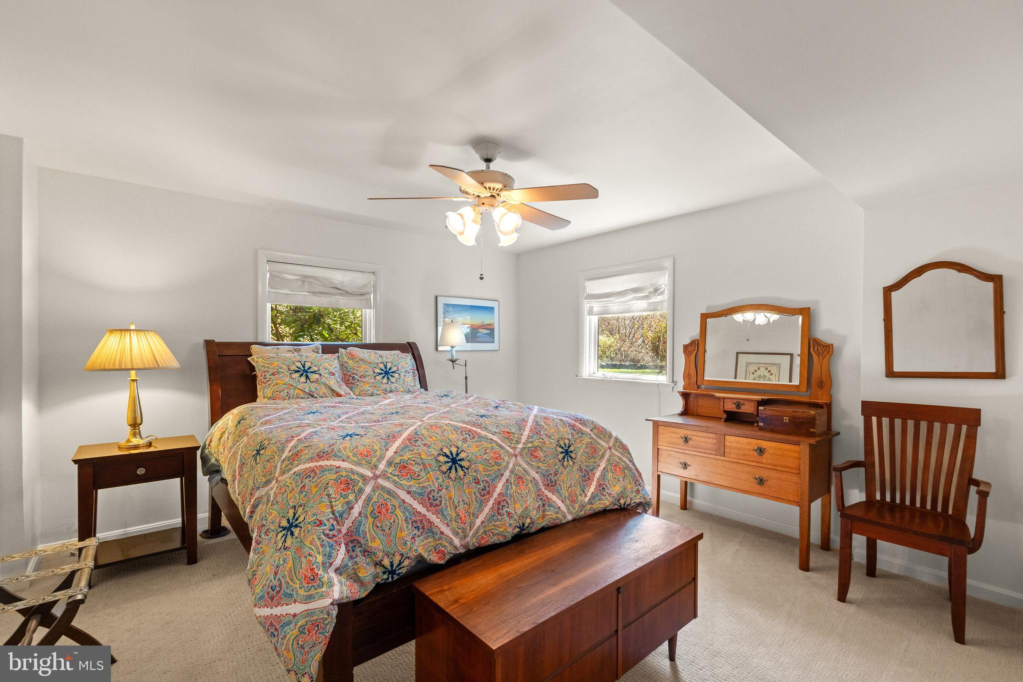 YACHT HAVEN ESTATES - Residential