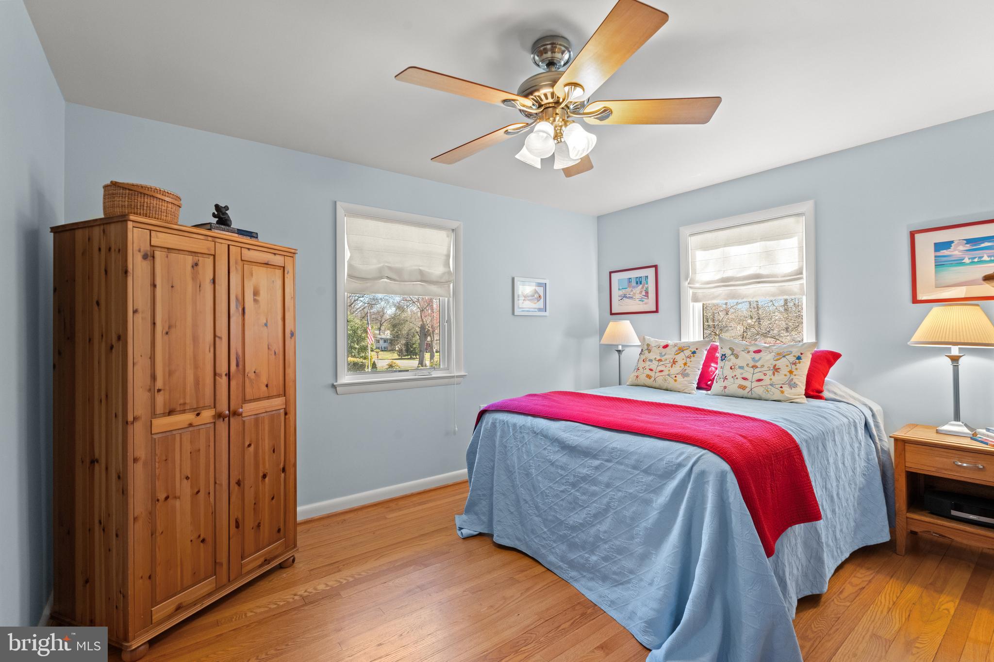 YACHT HAVEN ESTATES - Residential