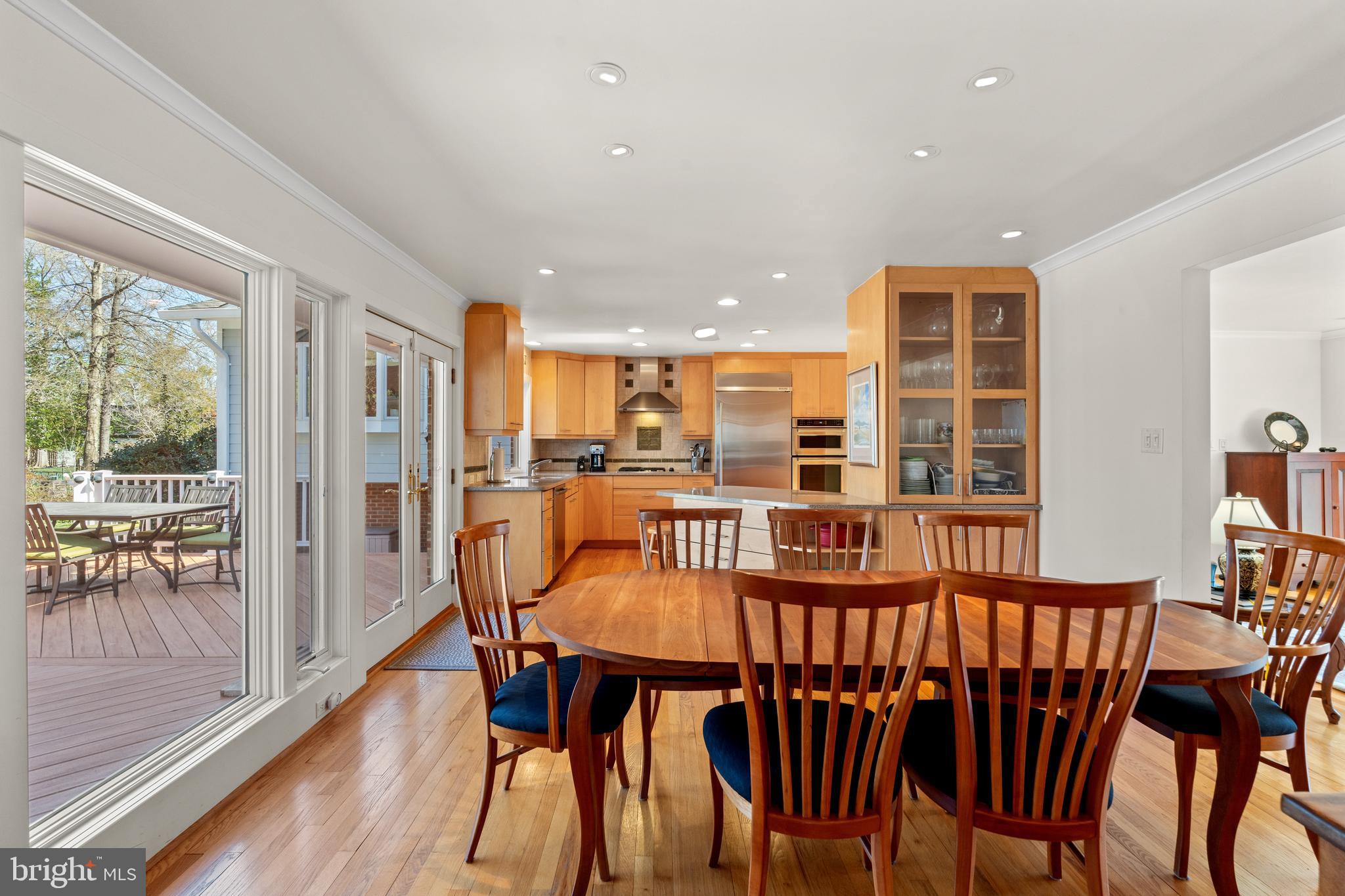 YACHT HAVEN ESTATES - Residential