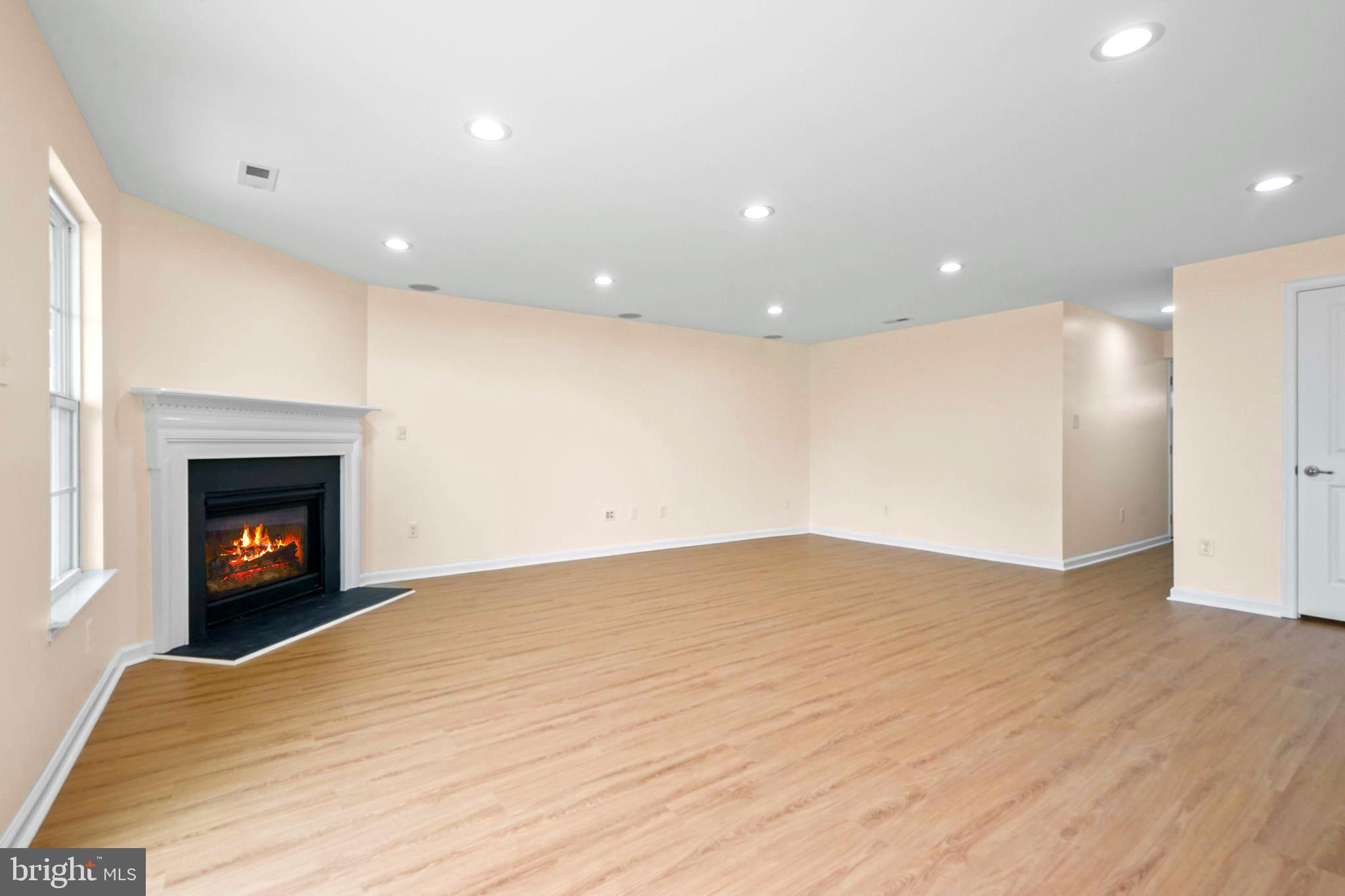 ORCHARD ESTATES - Residential