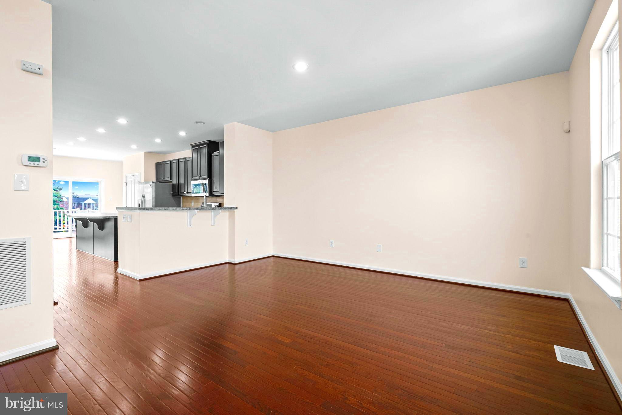 ORCHARD ESTATES - Residential