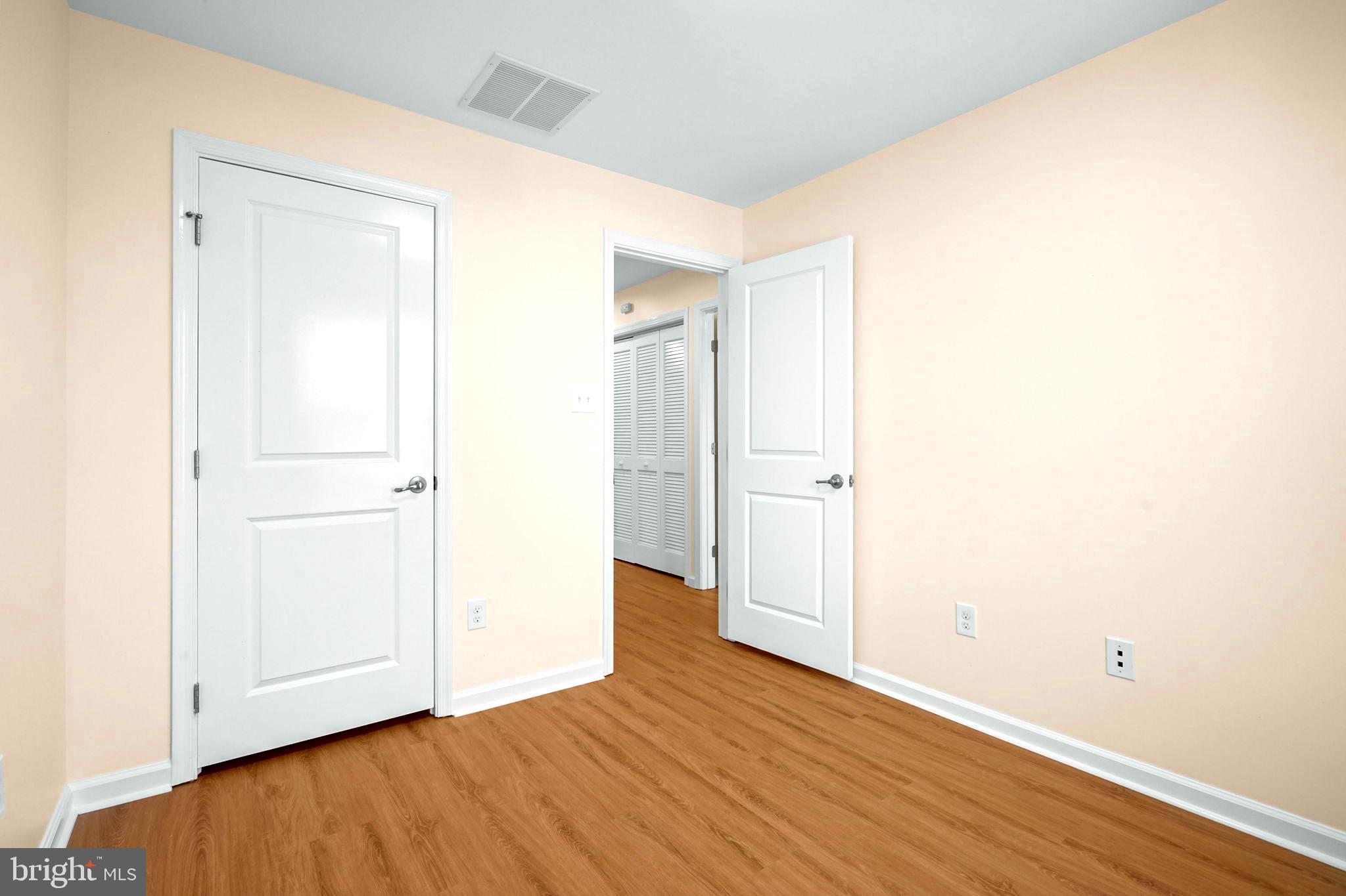 ORCHARD ESTATES - Residential