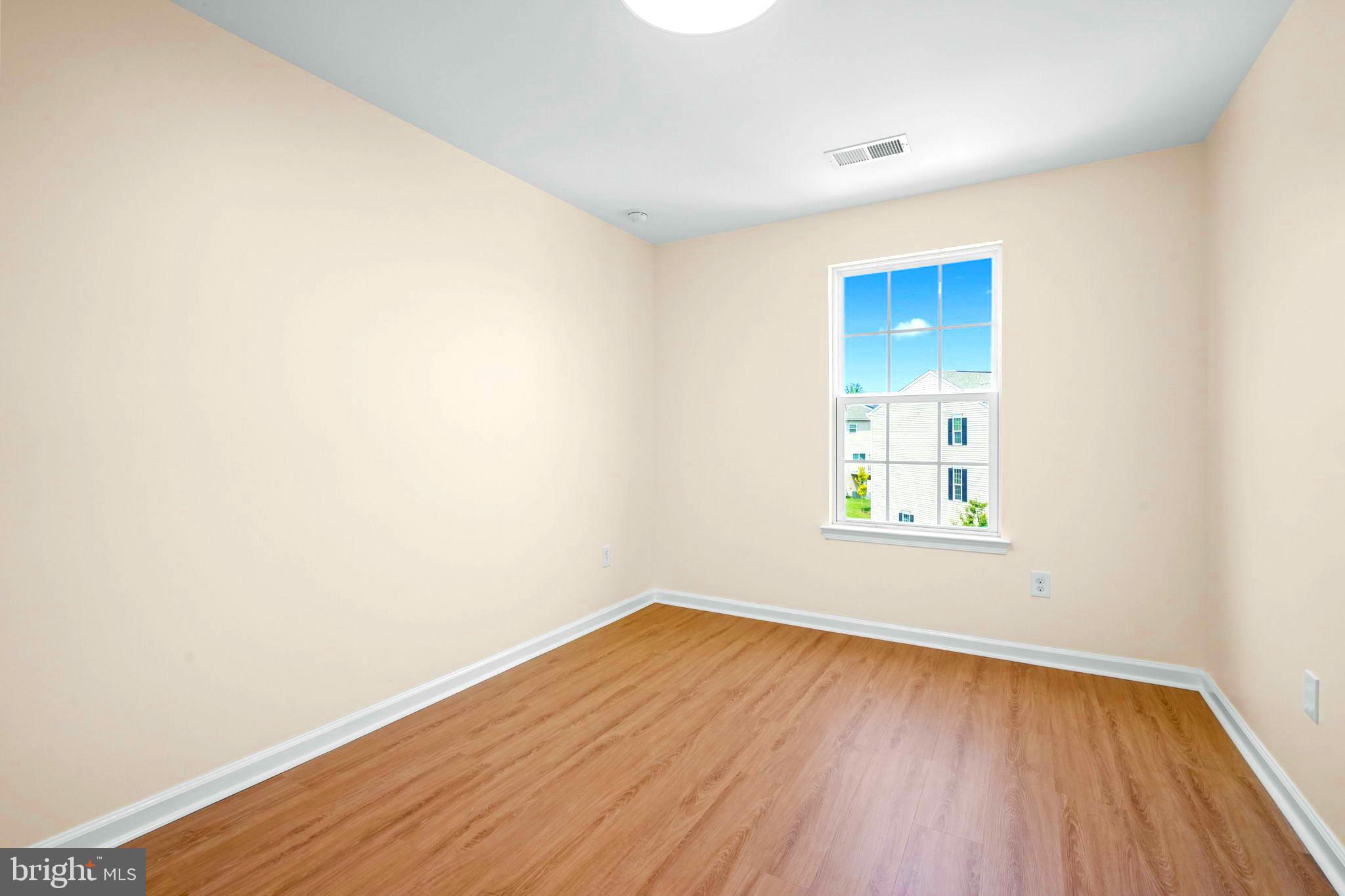 ORCHARD ESTATES - Residential