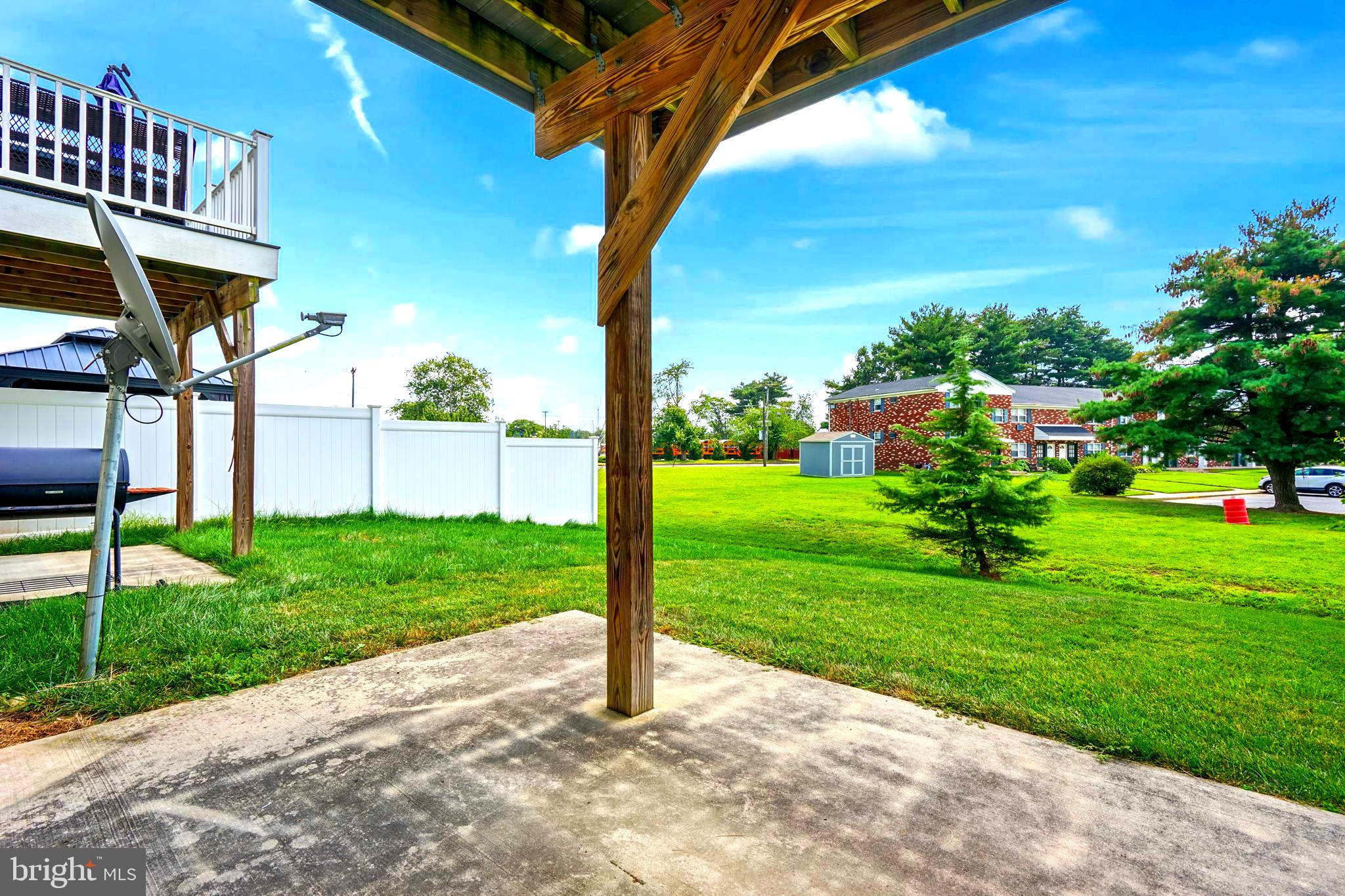 ORCHARD ESTATES - Residential