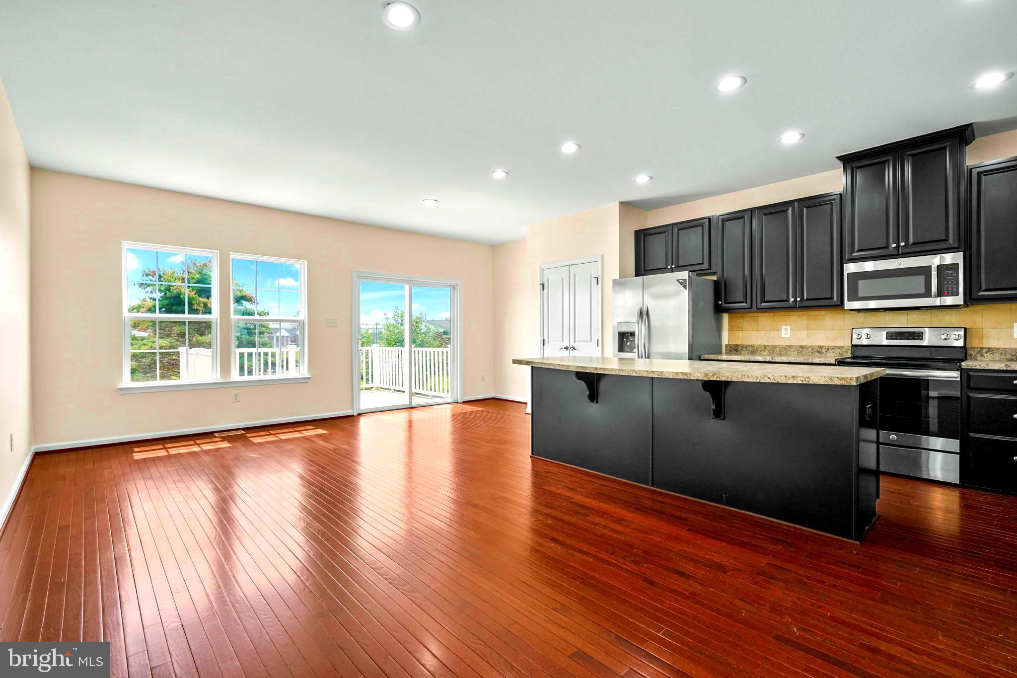 ORCHARD ESTATES - Residential