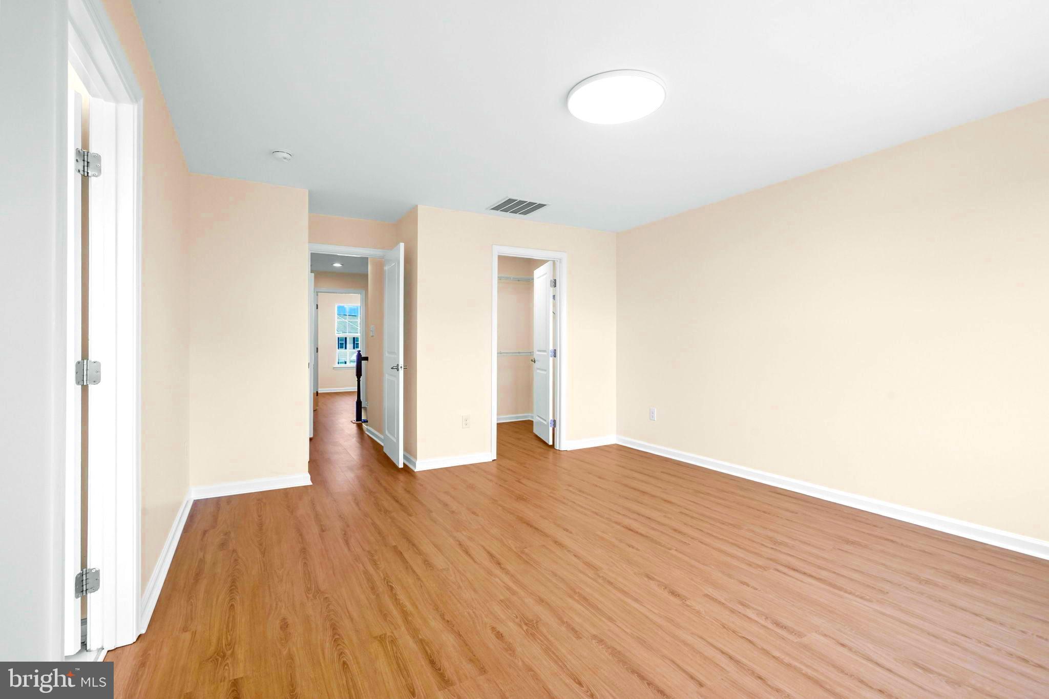 ORCHARD ESTATES - Residential