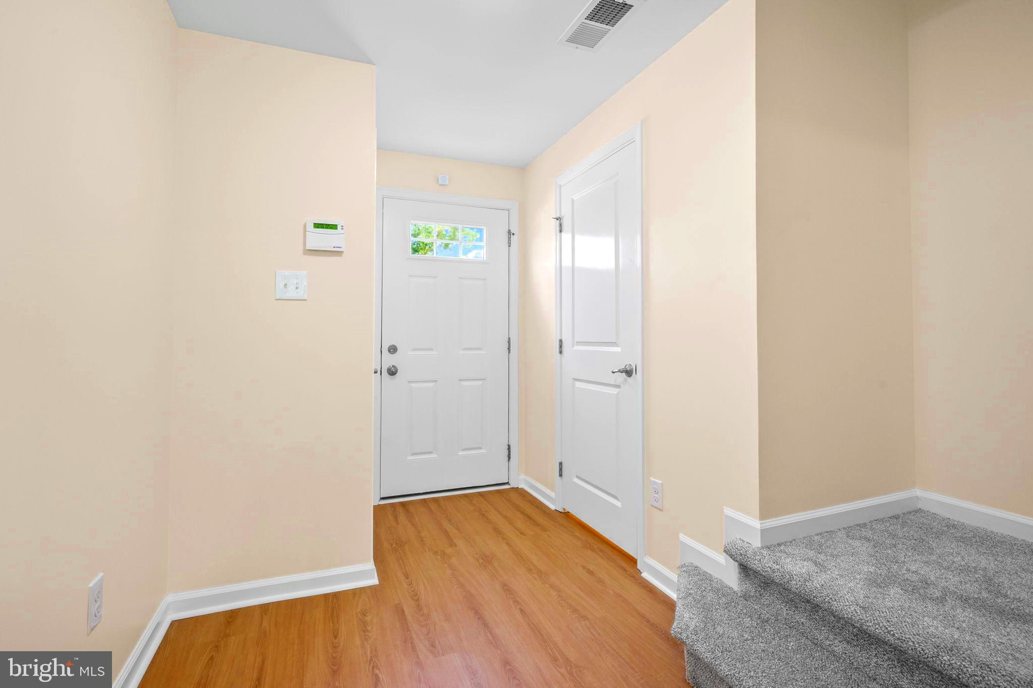 ORCHARD ESTATES - Residential