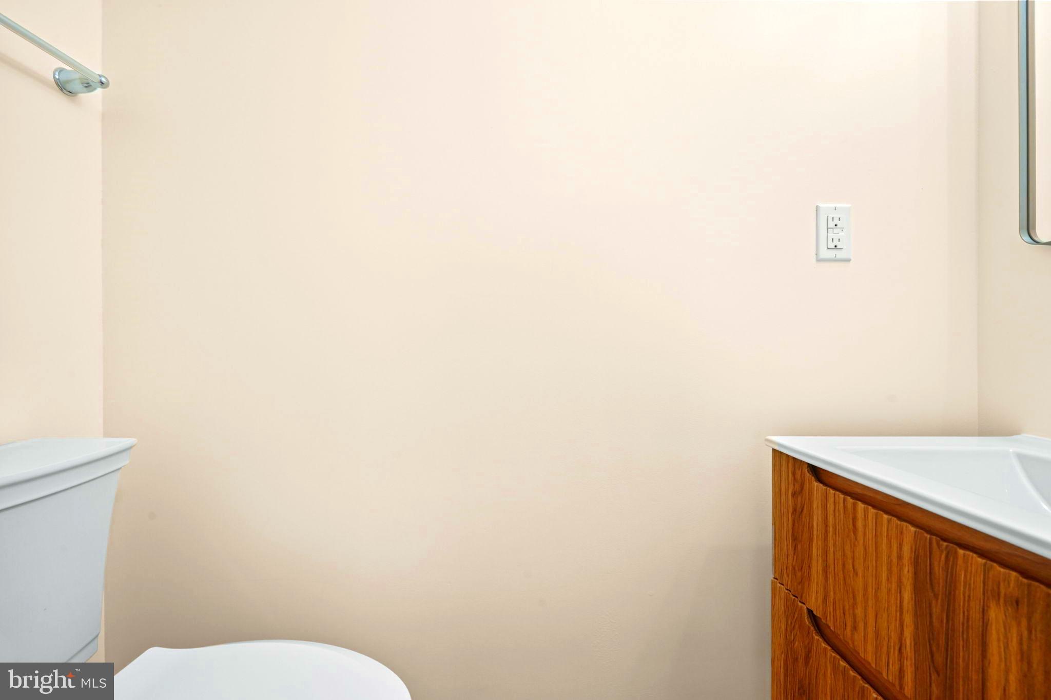 ORCHARD ESTATES - Residential