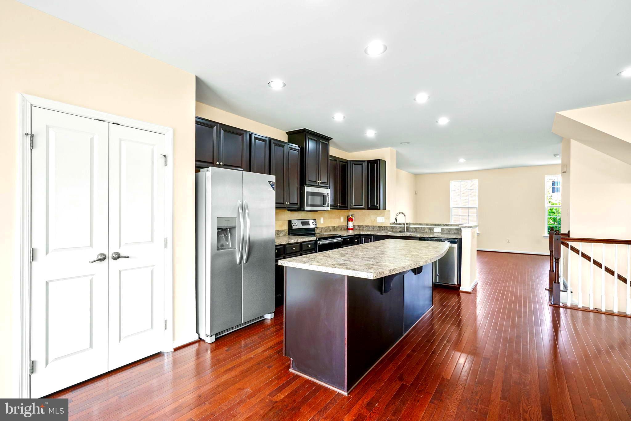 ORCHARD ESTATES - Residential