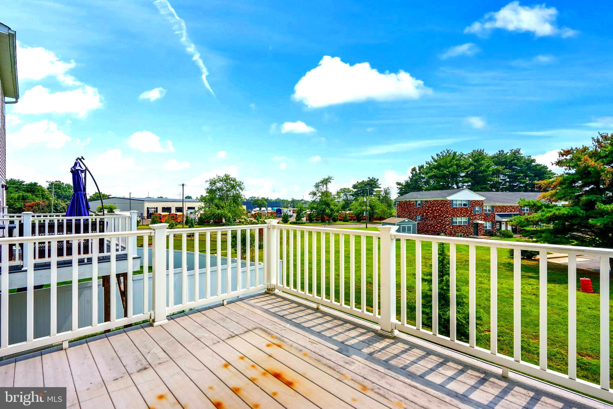 ORCHARD ESTATES - Residential