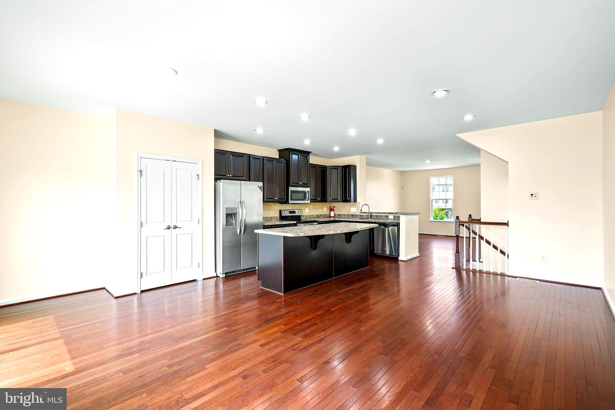 ORCHARD ESTATES - Residential