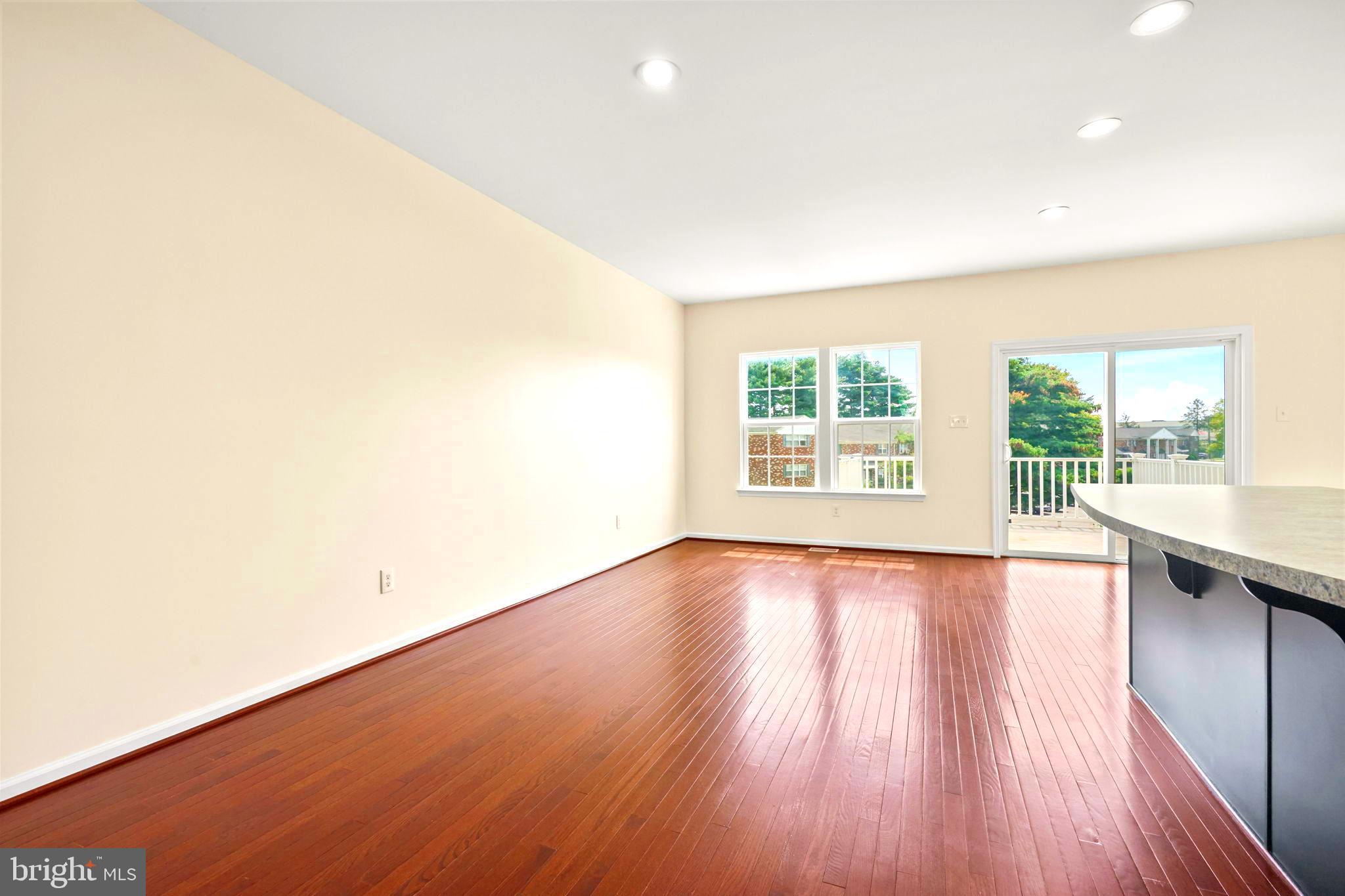 ORCHARD ESTATES - Residential