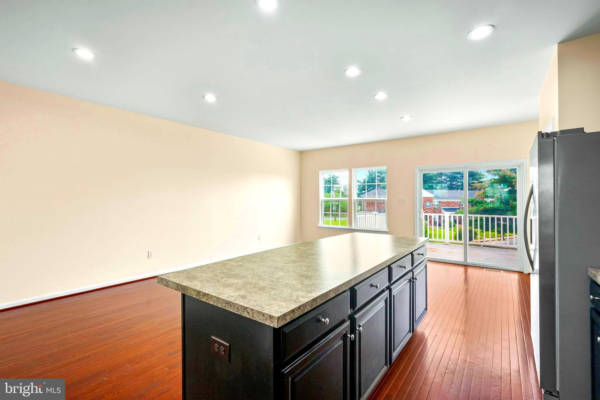 ORCHARD ESTATES - Residential