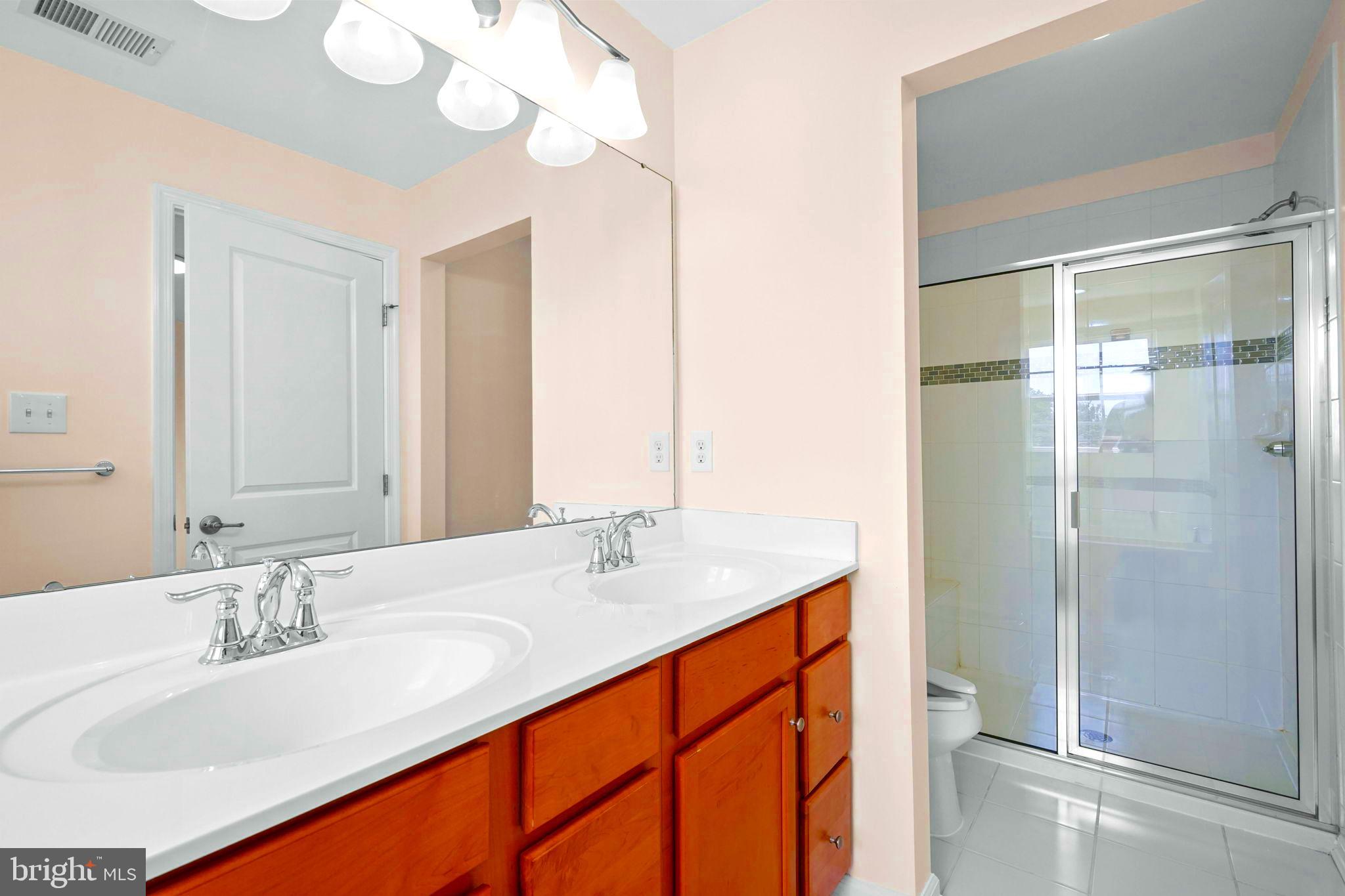 ORCHARD ESTATES - Residential