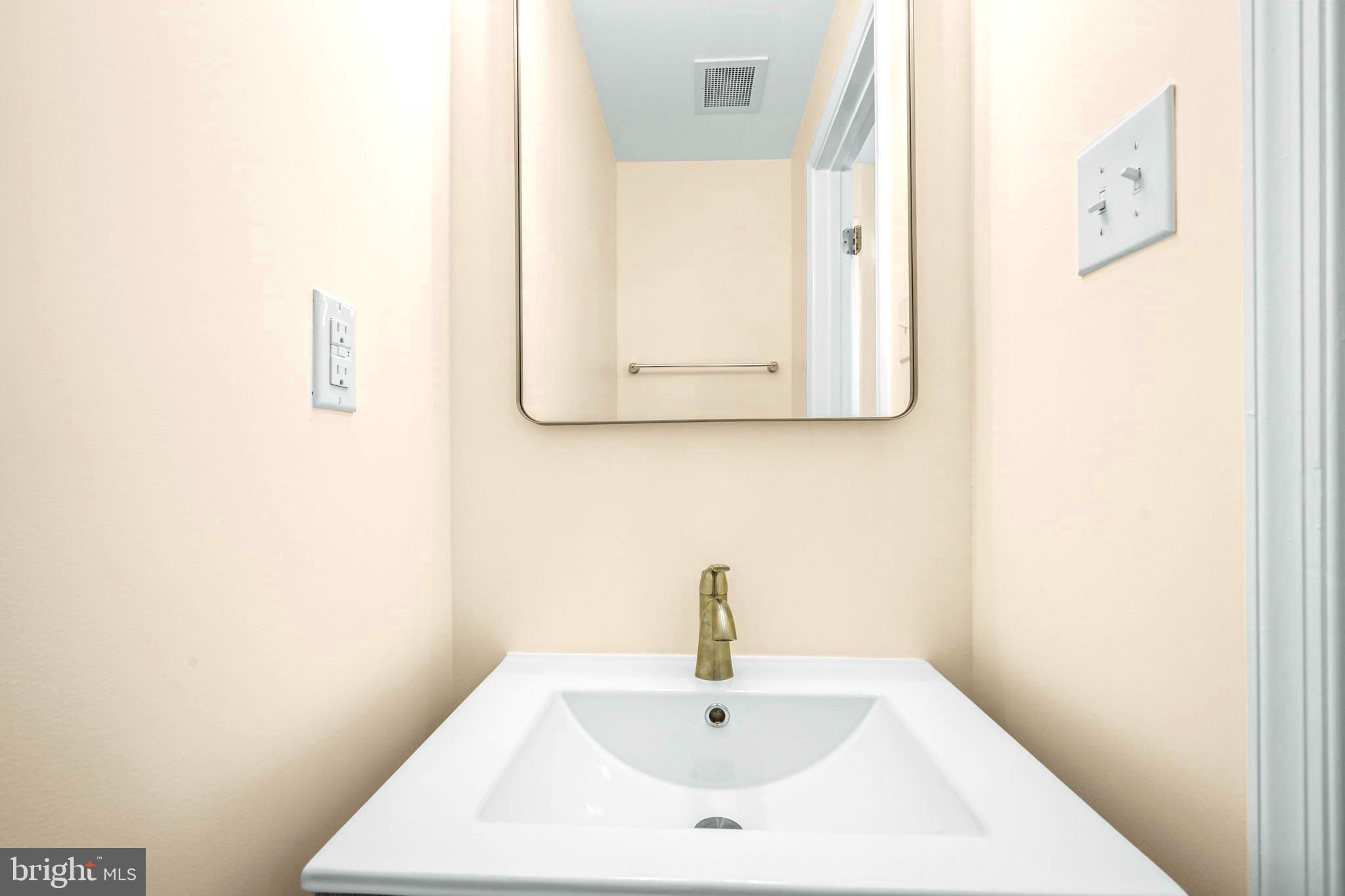 ORCHARD ESTATES - Residential