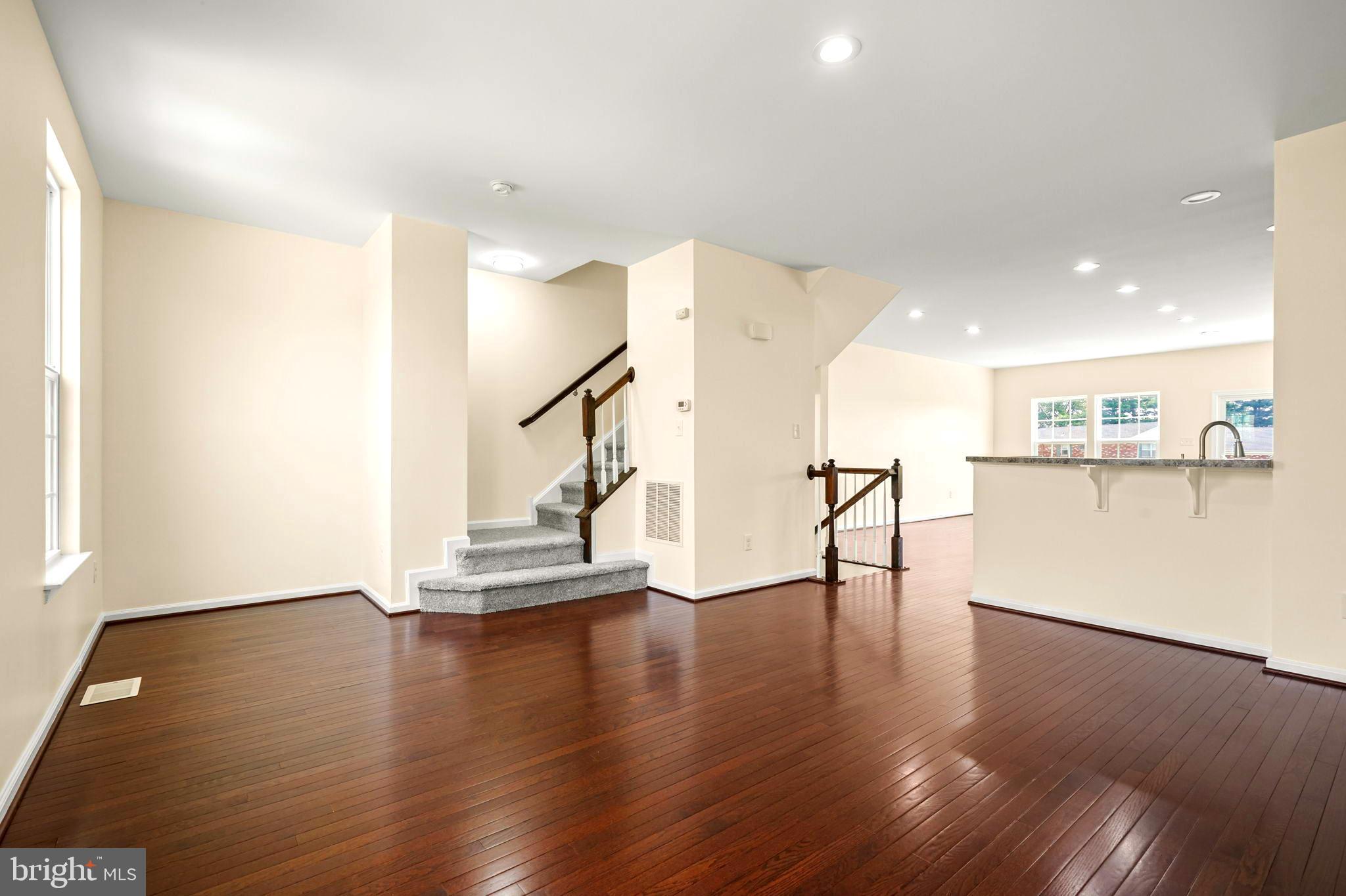 ORCHARD ESTATES - Residential