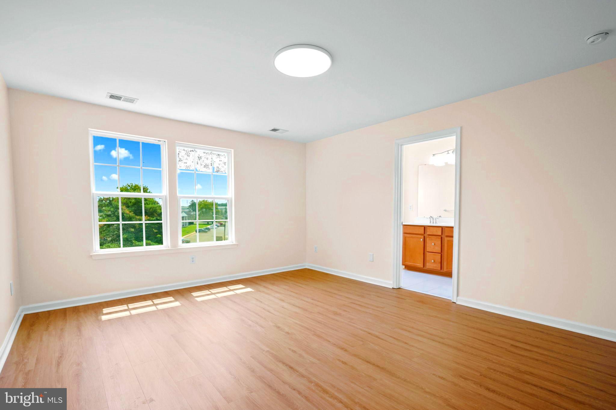 ORCHARD ESTATES - Residential