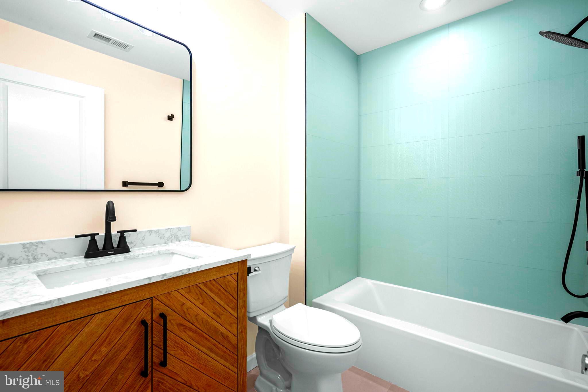 ORCHARD ESTATES - Residential