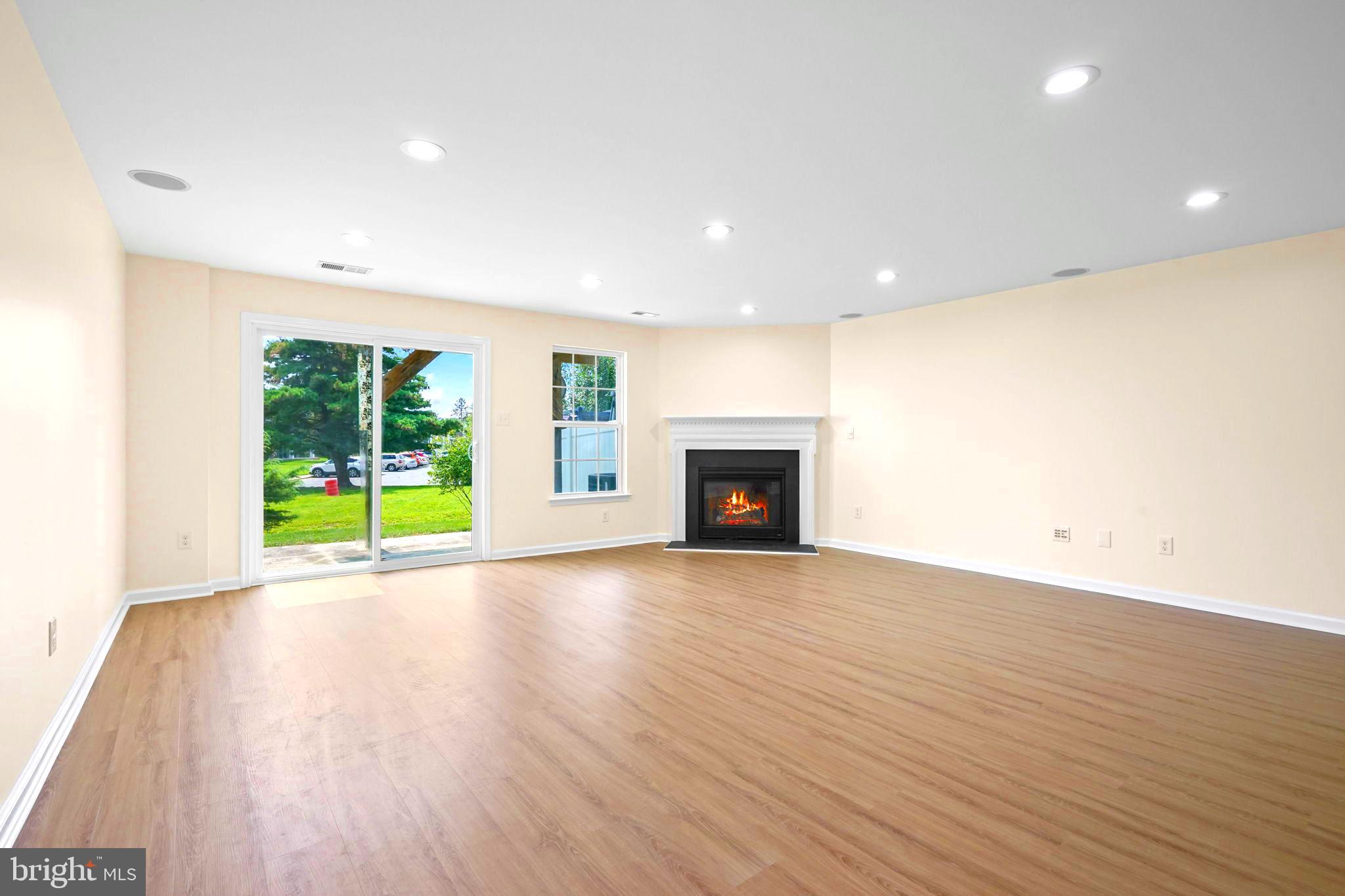 ORCHARD ESTATES - Residential