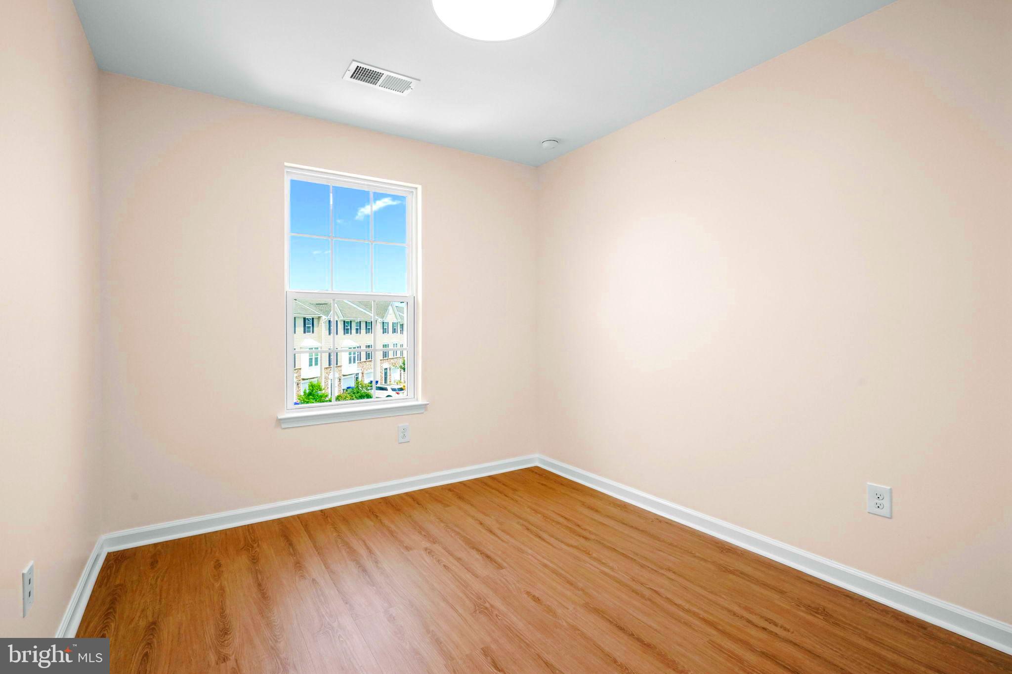 ORCHARD ESTATES - Residential