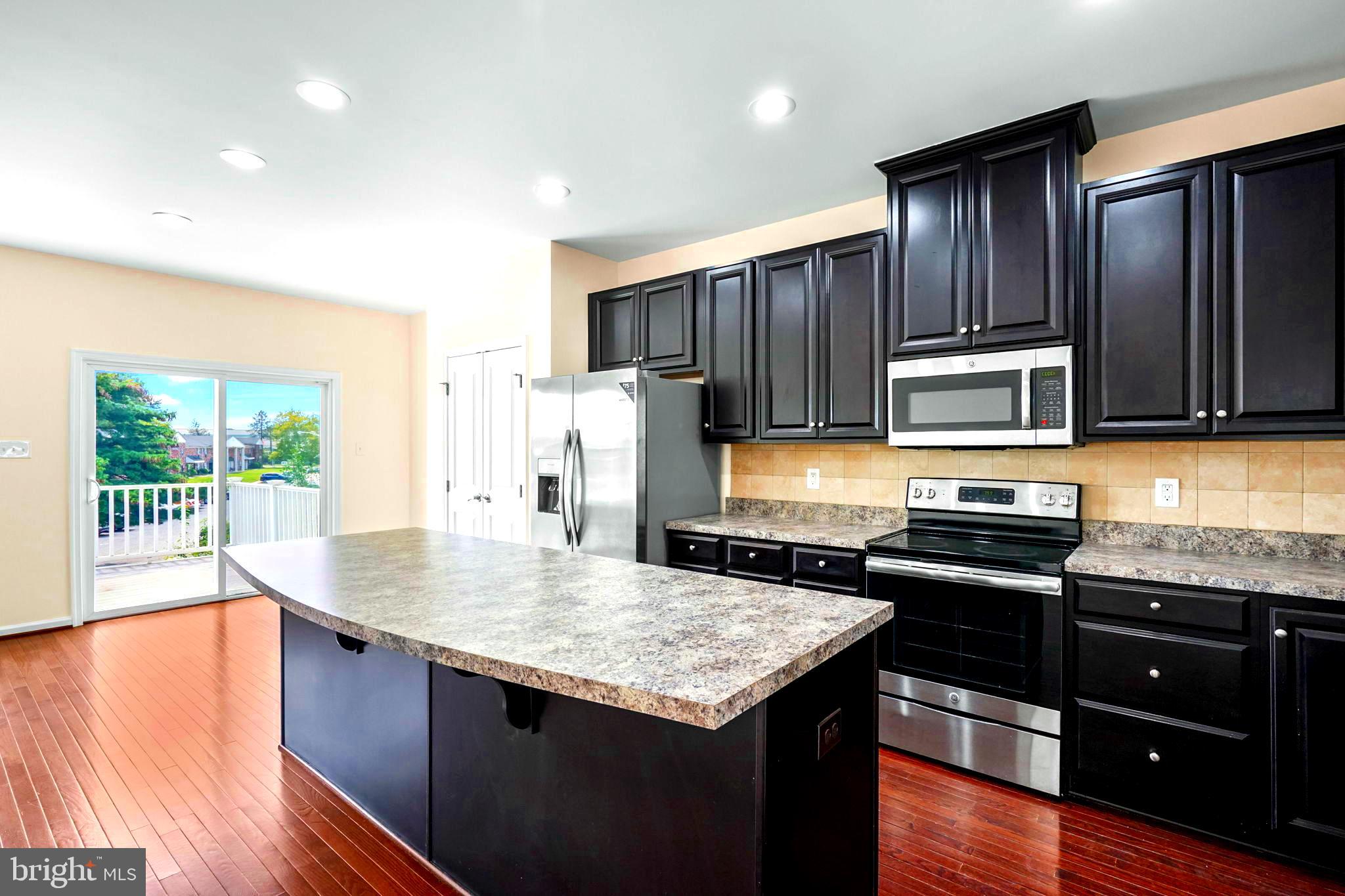 ORCHARD ESTATES - Residential