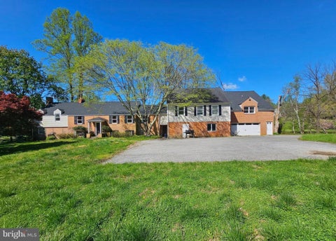 Homes For Sale - 1501 Corbett Road<br/> MONKTON, MD 21111