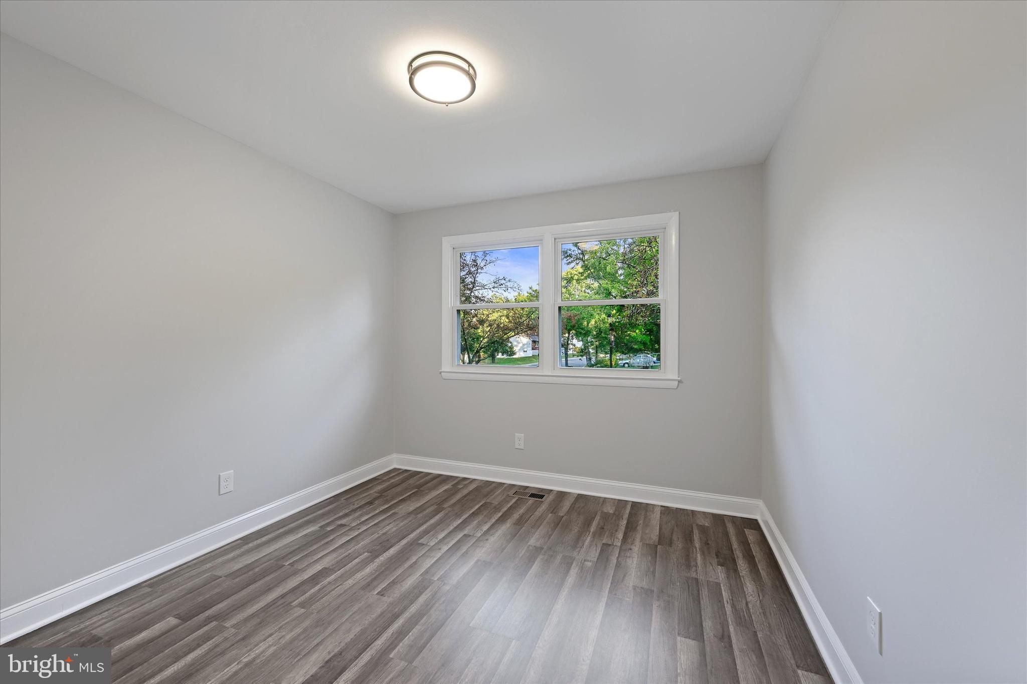 STEVENSWOOD - Residential