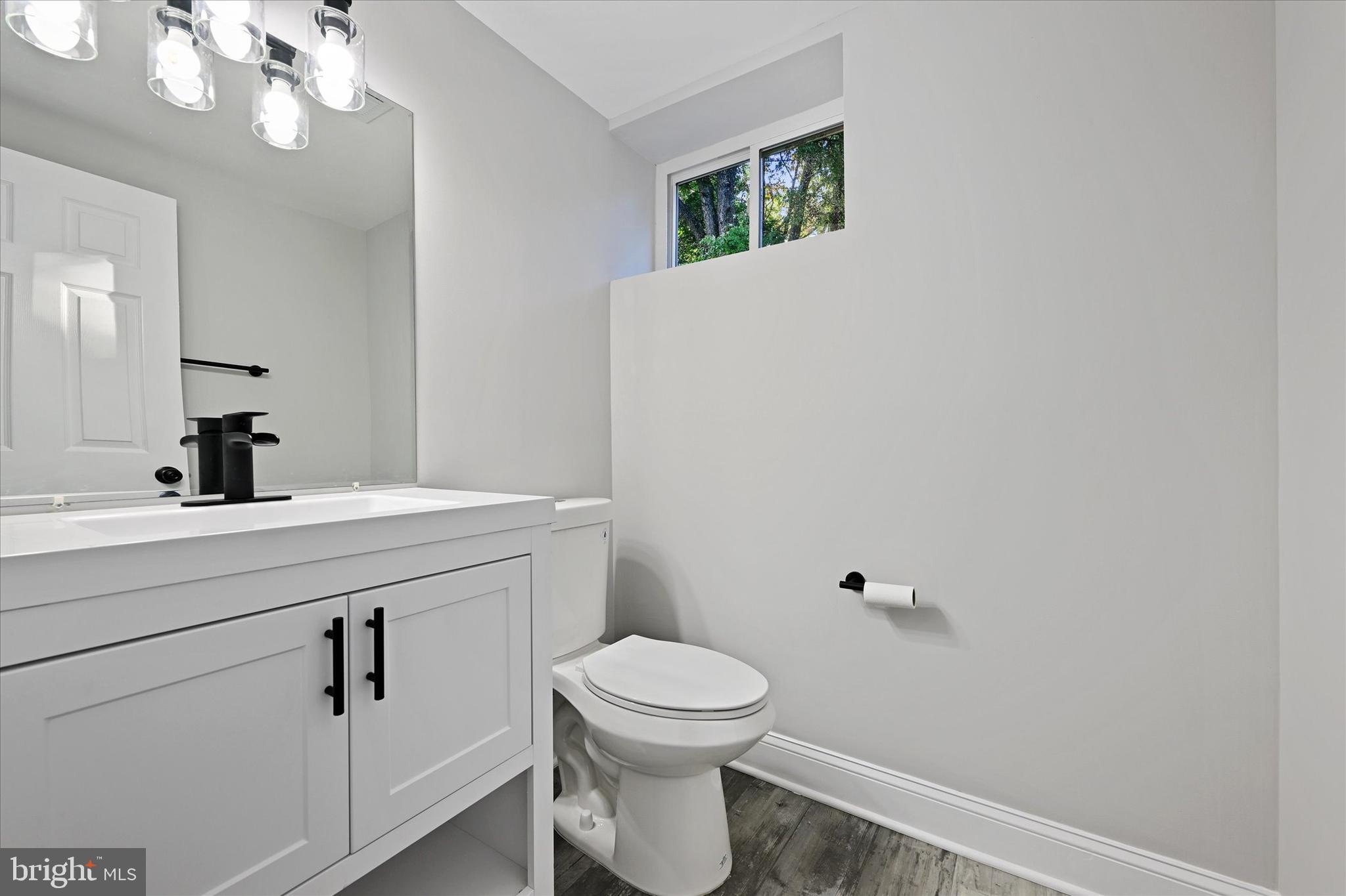 STEVENSWOOD - Residential