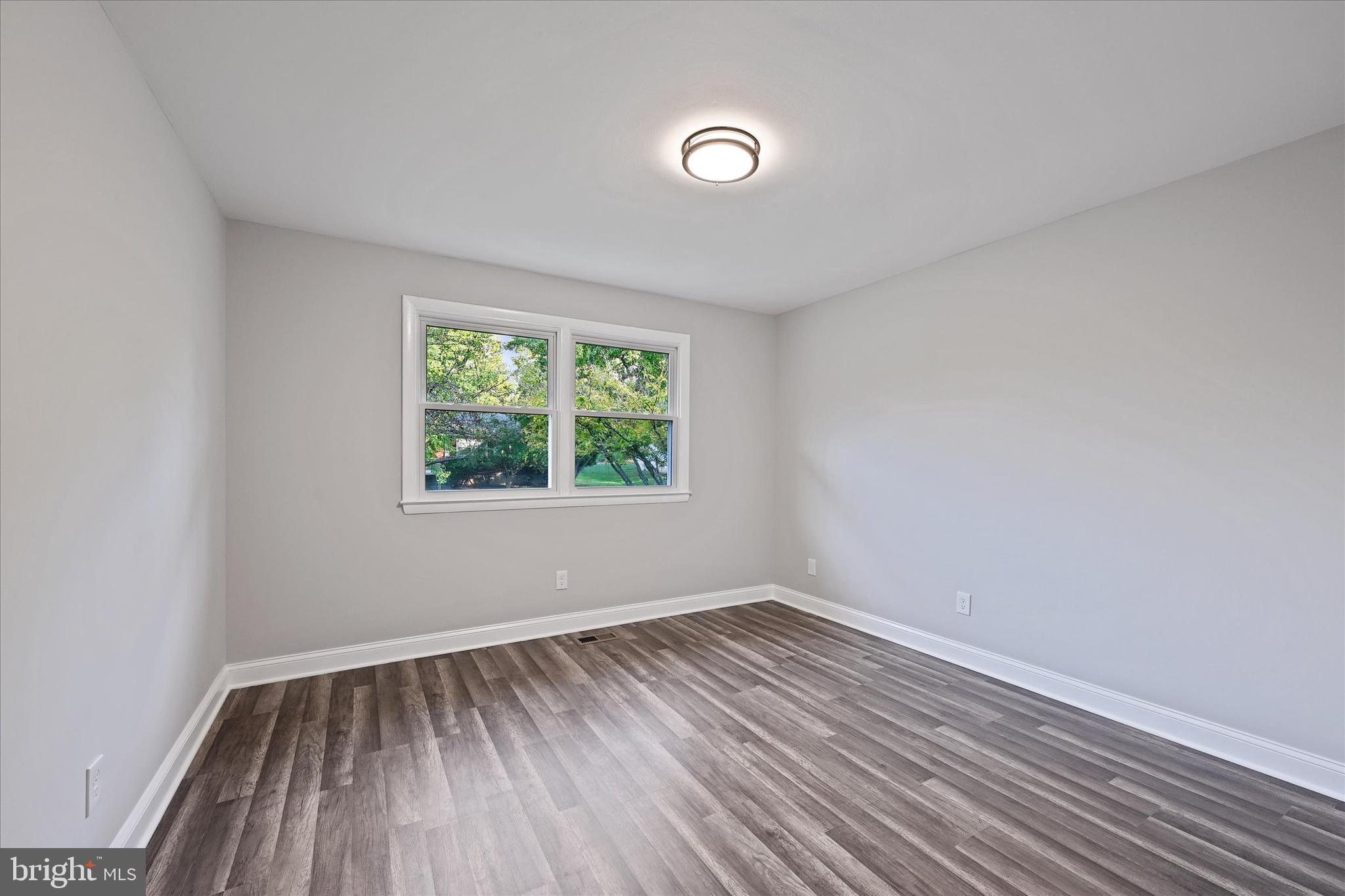 STEVENSWOOD - Residential