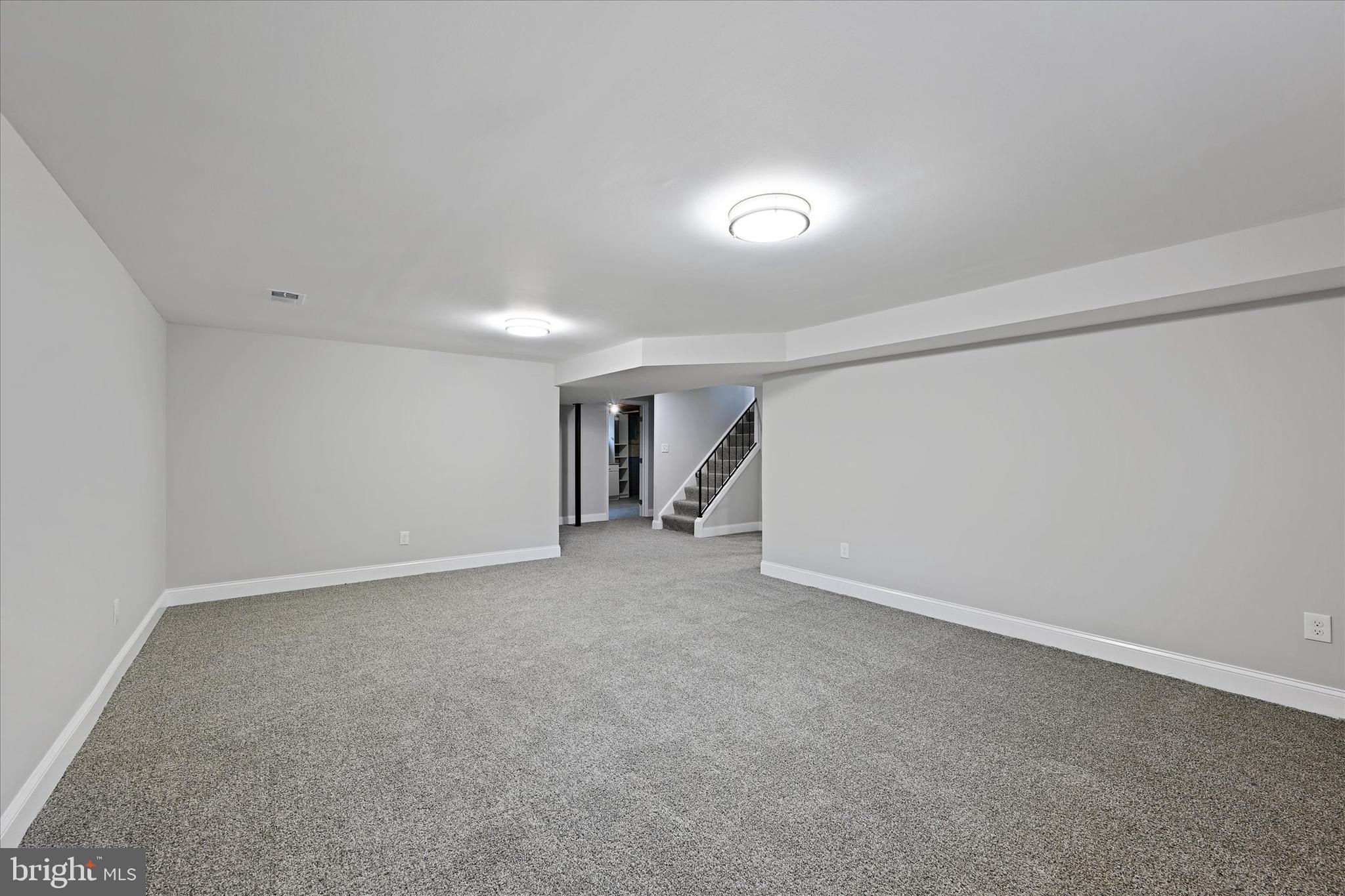 STEVENSWOOD - Residential