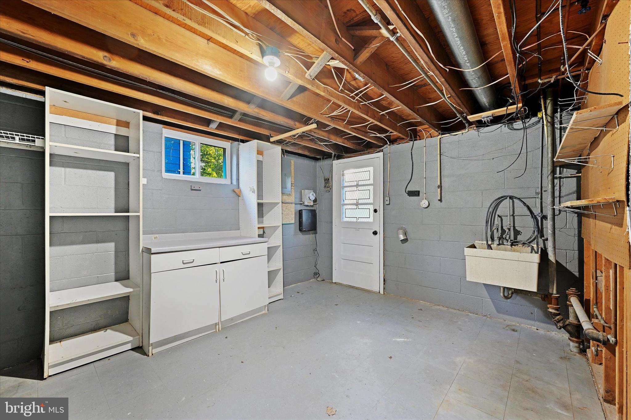 STEVENSWOOD - Residential