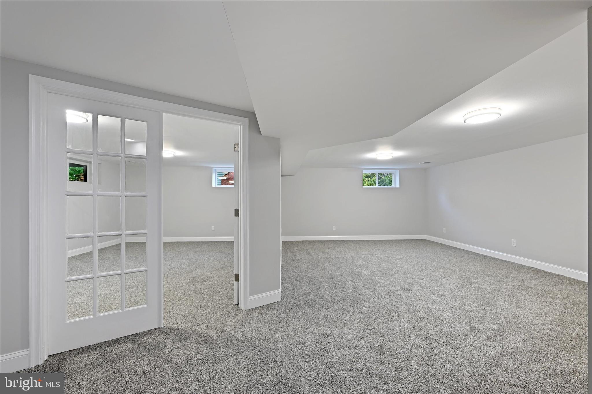 STEVENSWOOD - Residential