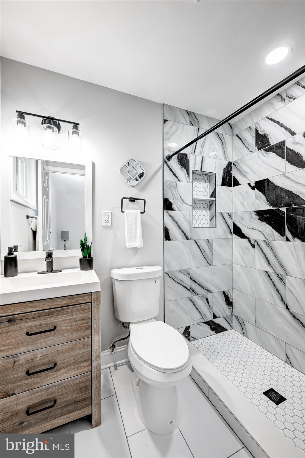 STEVENSWOOD - Residential