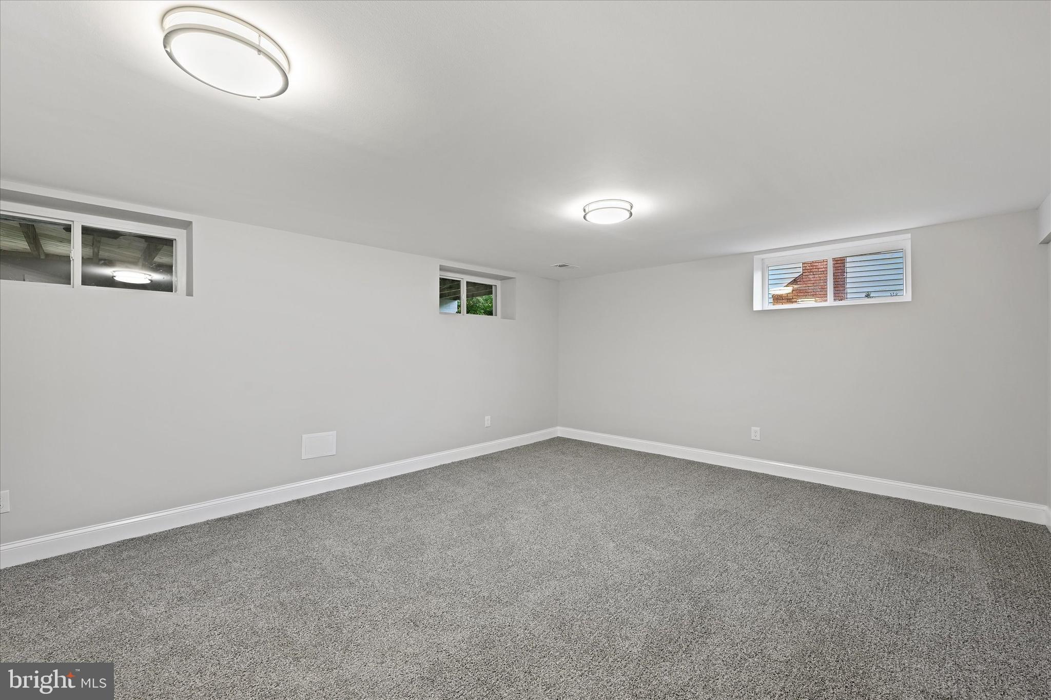 STEVENSWOOD - Residential