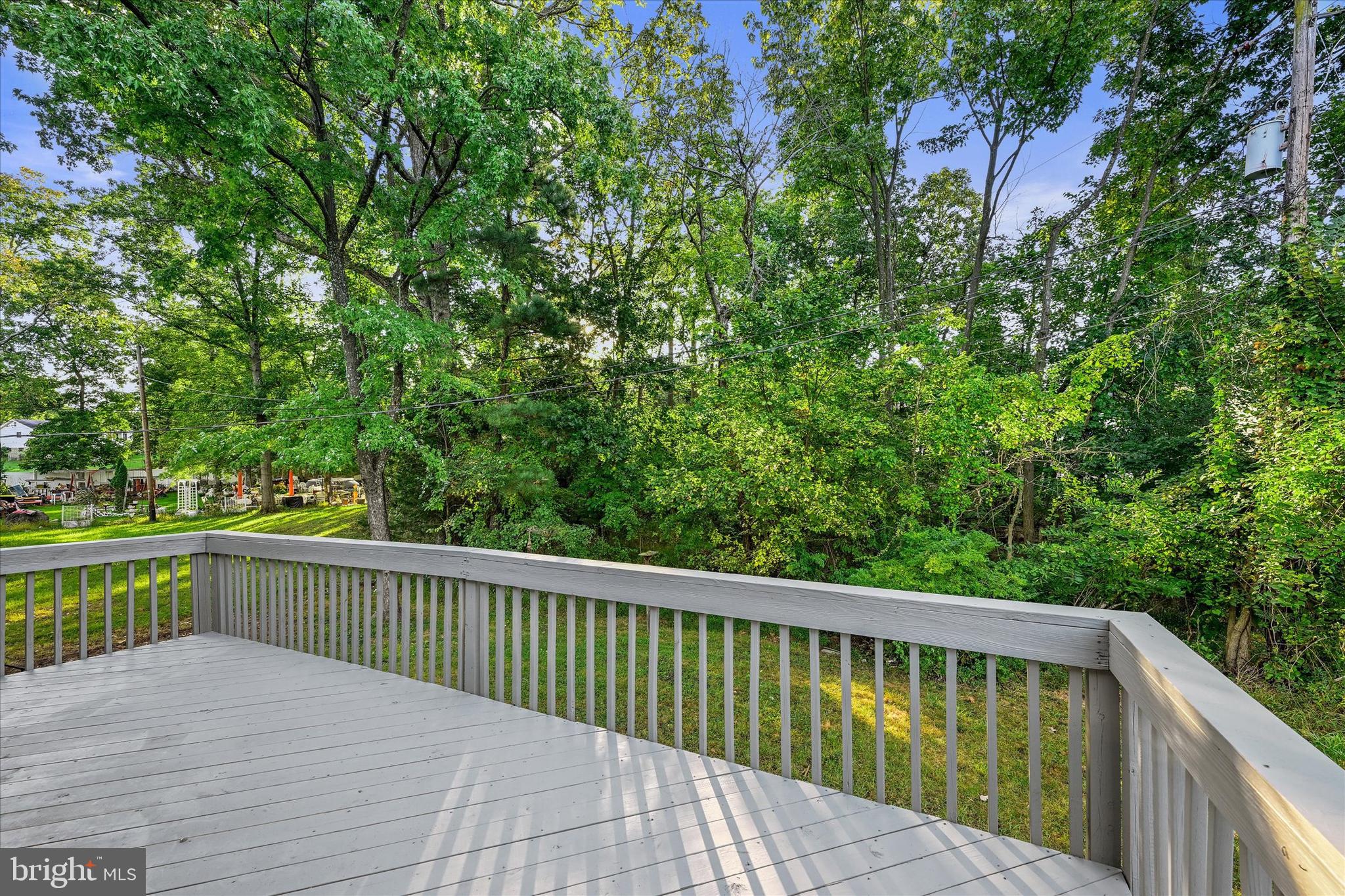 STEVENSWOOD - Residential