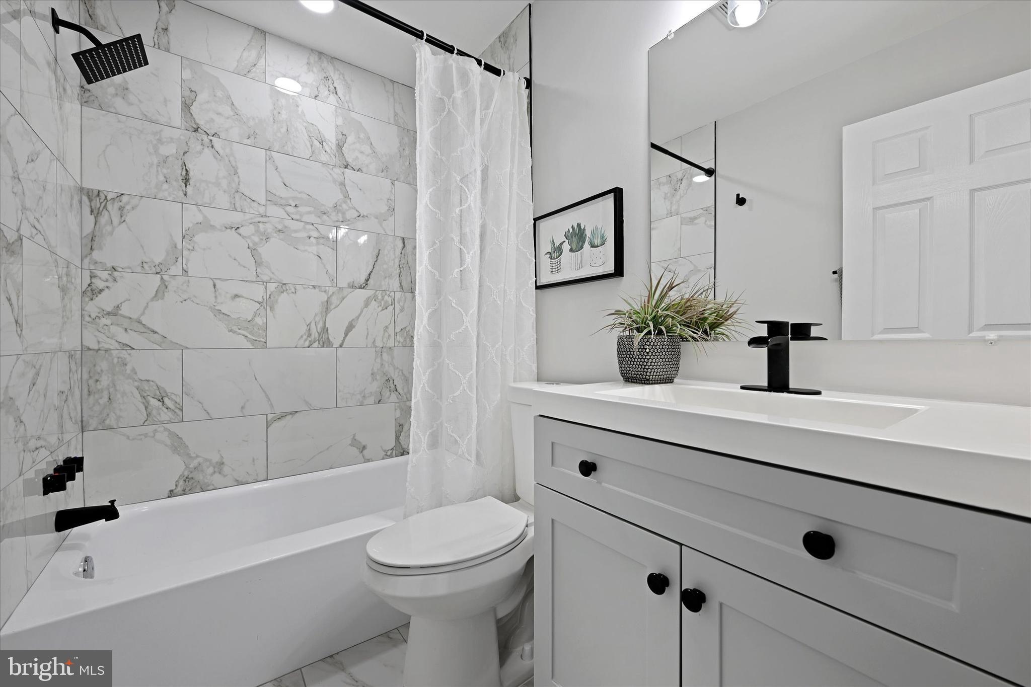 STEVENSWOOD - Residential