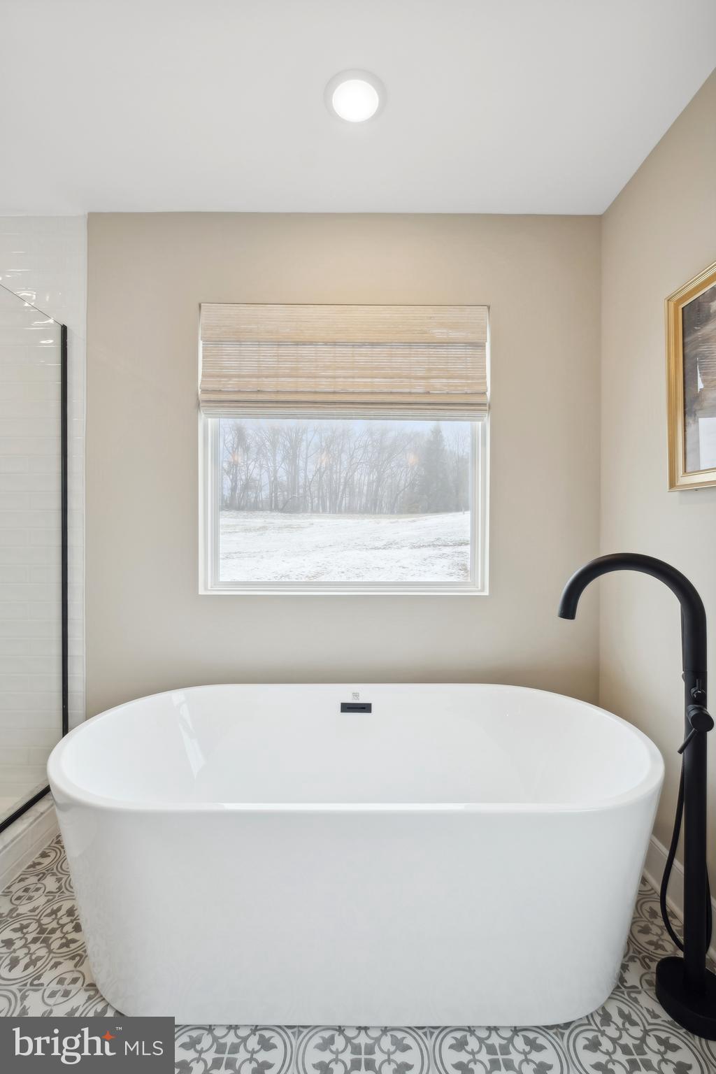 HAZEL RUN GLEN - Residential