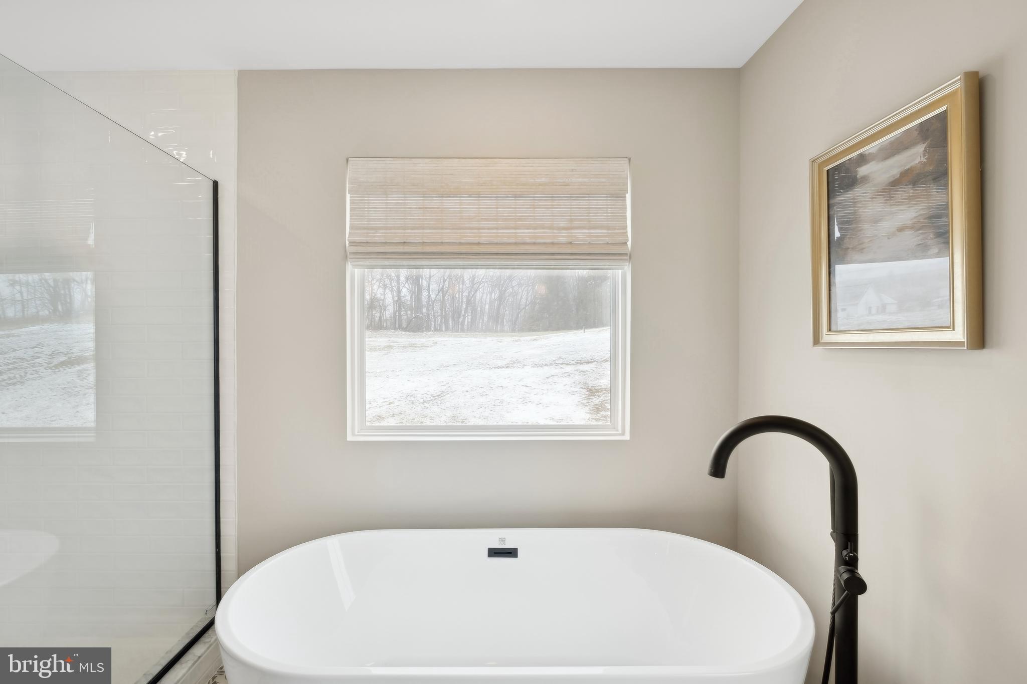 HAZEL RUN GLEN - Residential