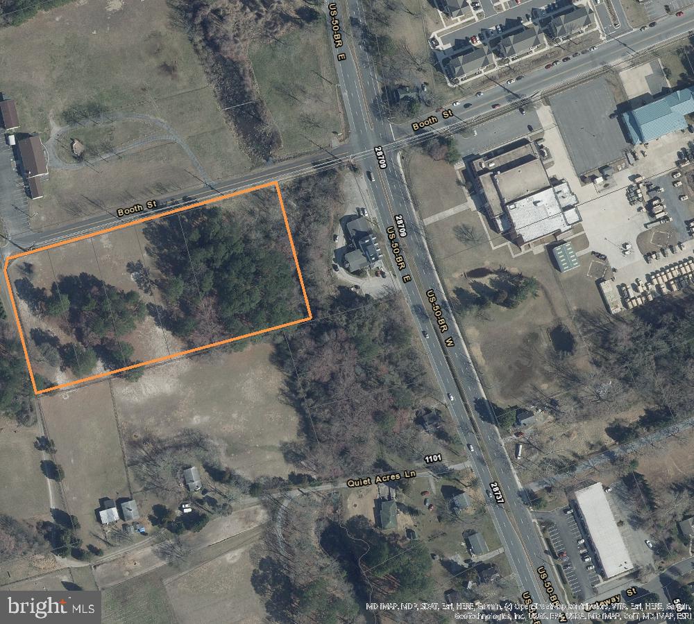 Lot 3 AMERICAN LEGION ROAD