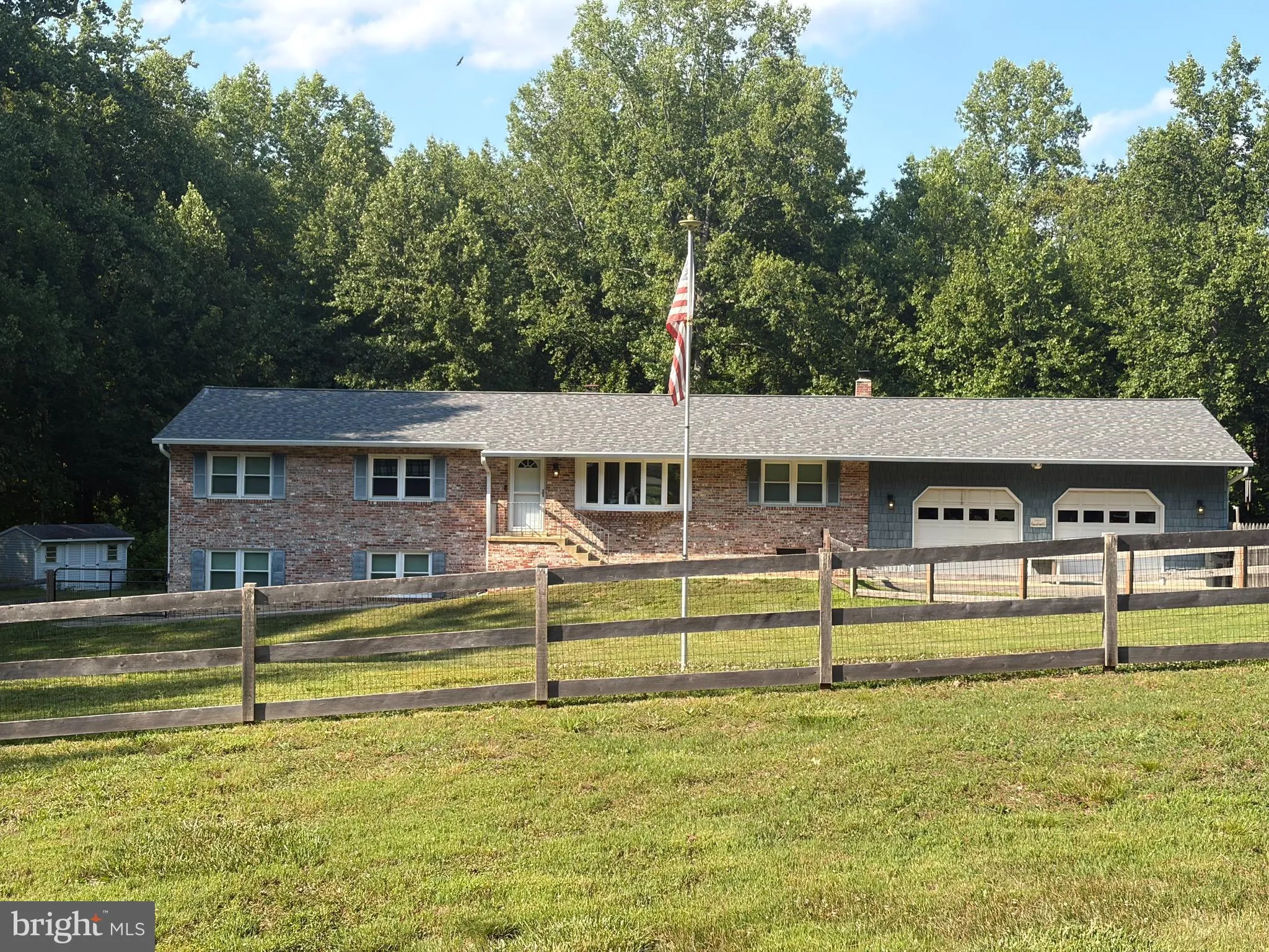Additional image 6 of 4331 Estate Drive, Huntingtown, MD 20639