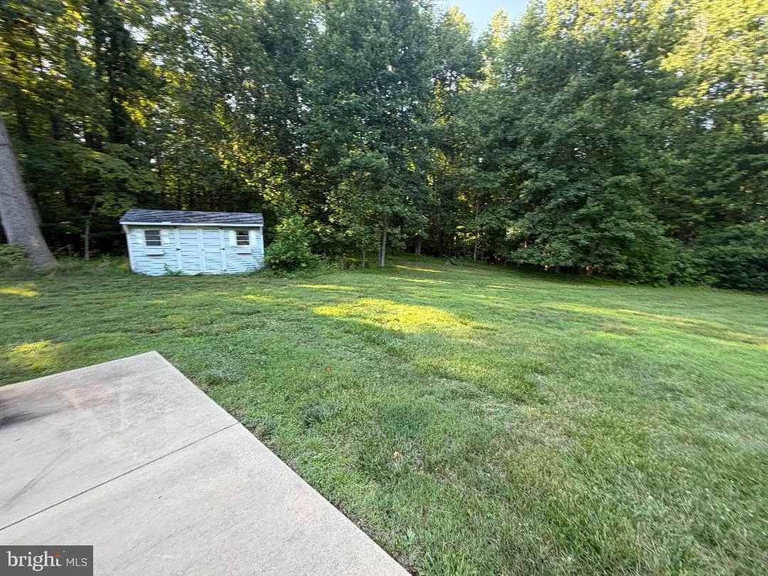 Additional image 10 of 4331 Estate Drive, Huntingtown, MD 20639