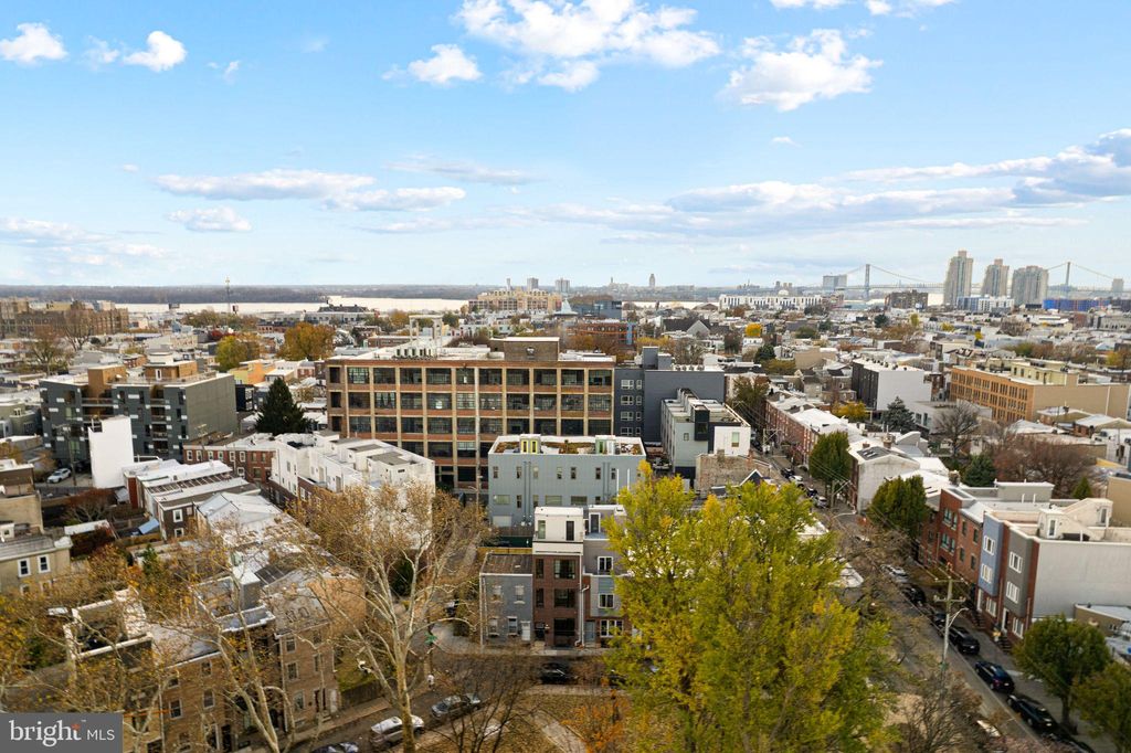 Photo of 412 Sepviva Street, PHILADELPHIA, PA 19125 (MLS # PAPH2530918)