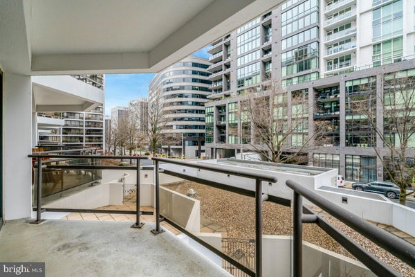 1530 KEY BLVD APT 307, ARLINGTON, VA 22209 - Image 53e1a369b0dc7af8bdbba7b6641d76da/146779331